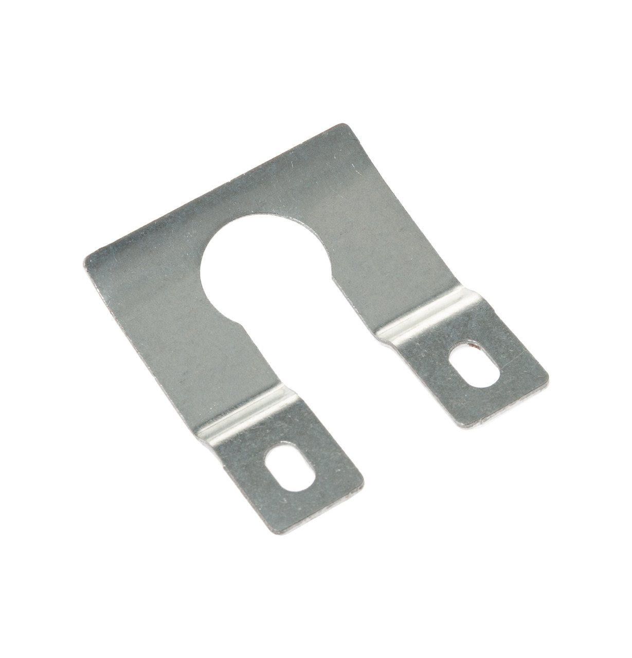 GE Appliances WR02X13163 - Bracket Grommet