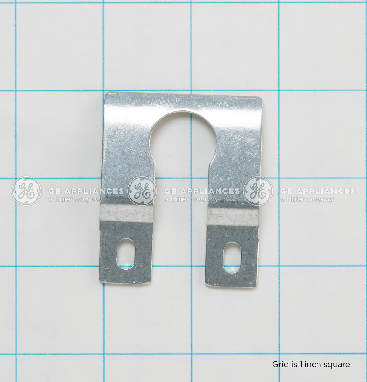 GE Appliances WR02X13163 - Bracket Grommet - Image 2