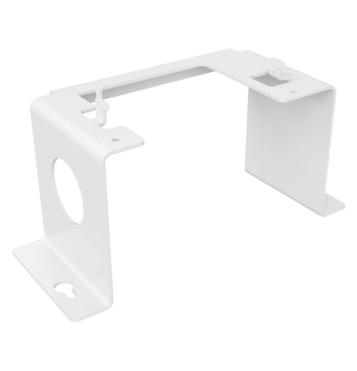 GE Appliances Genuine OEM WR02X13214 - Bracket Im