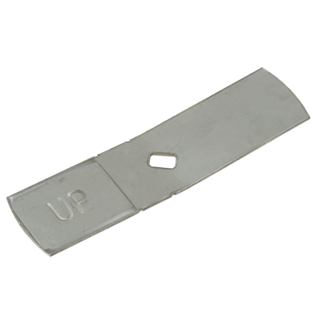 GE Appliances WR02X13320 - Blade In Disp