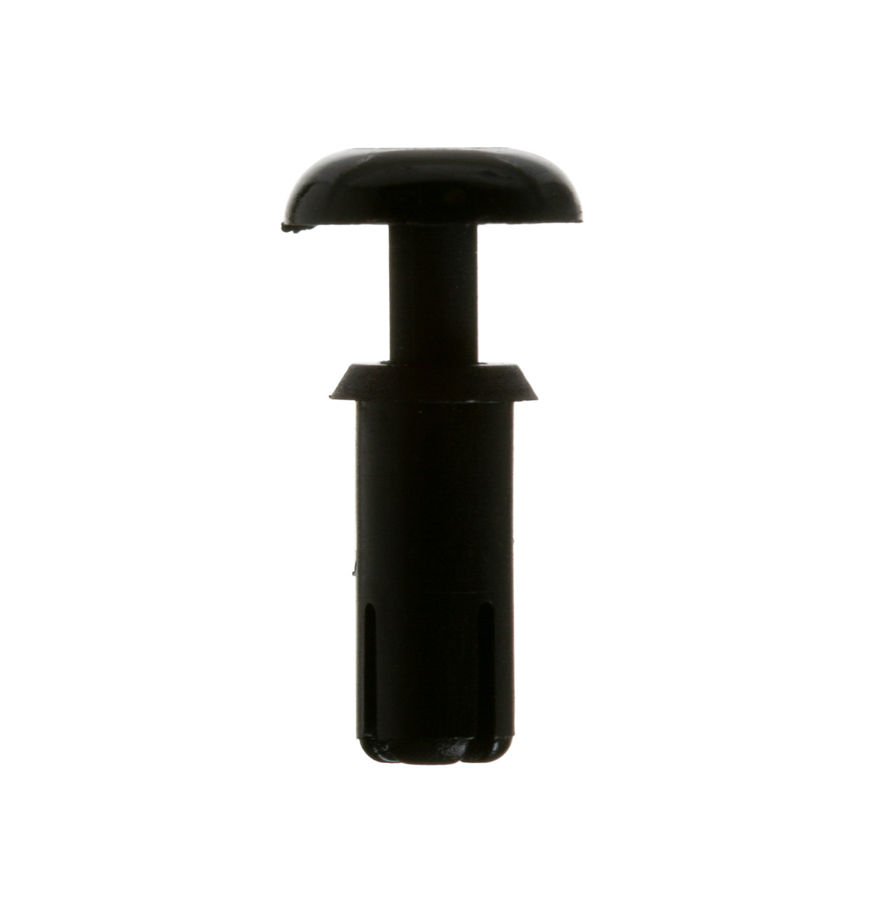 GE Appliances WR02X13502 - Rivet Clinch