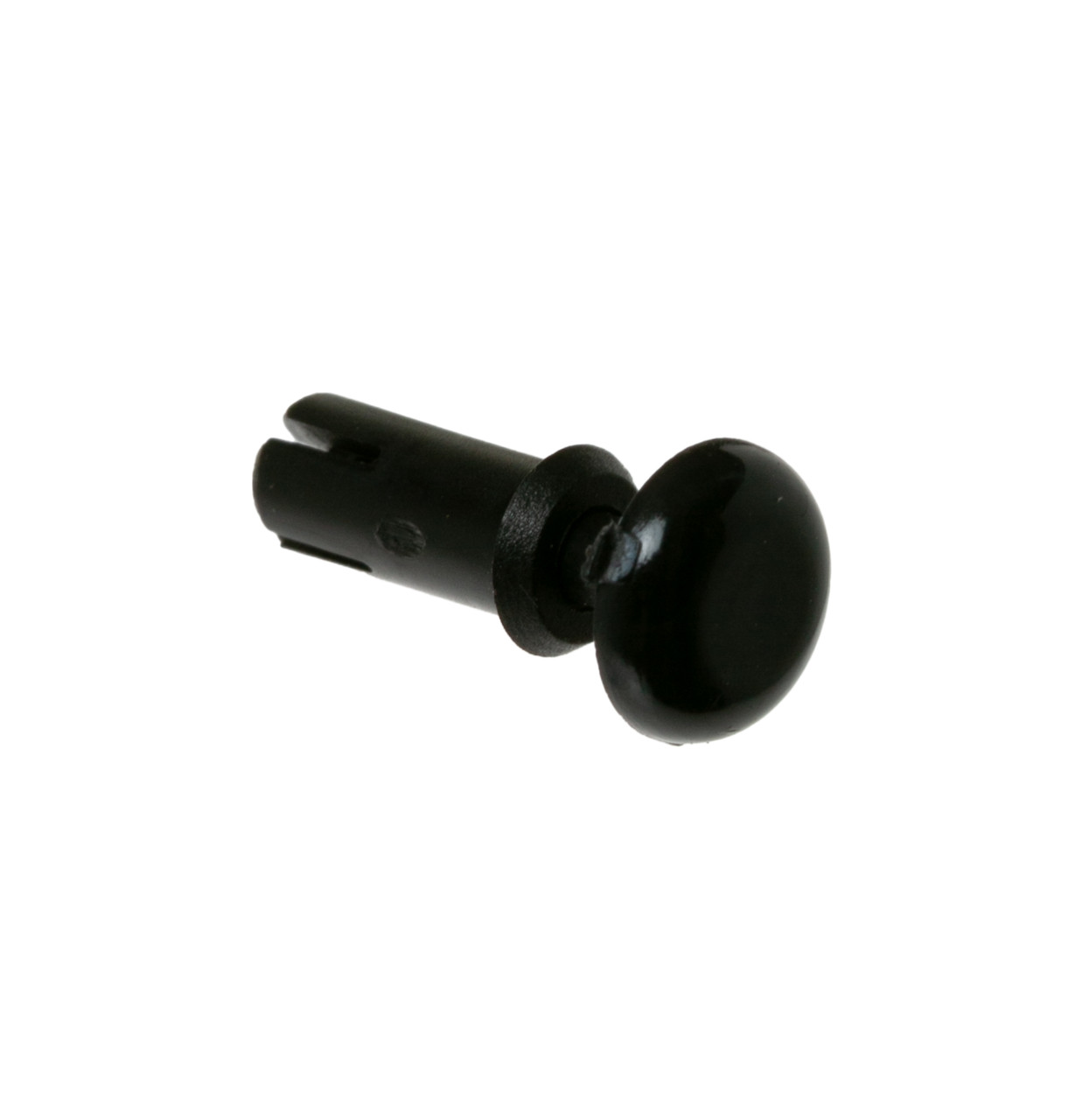 GE Appliances WR02X13502 - Rivet Clinch - Image 2