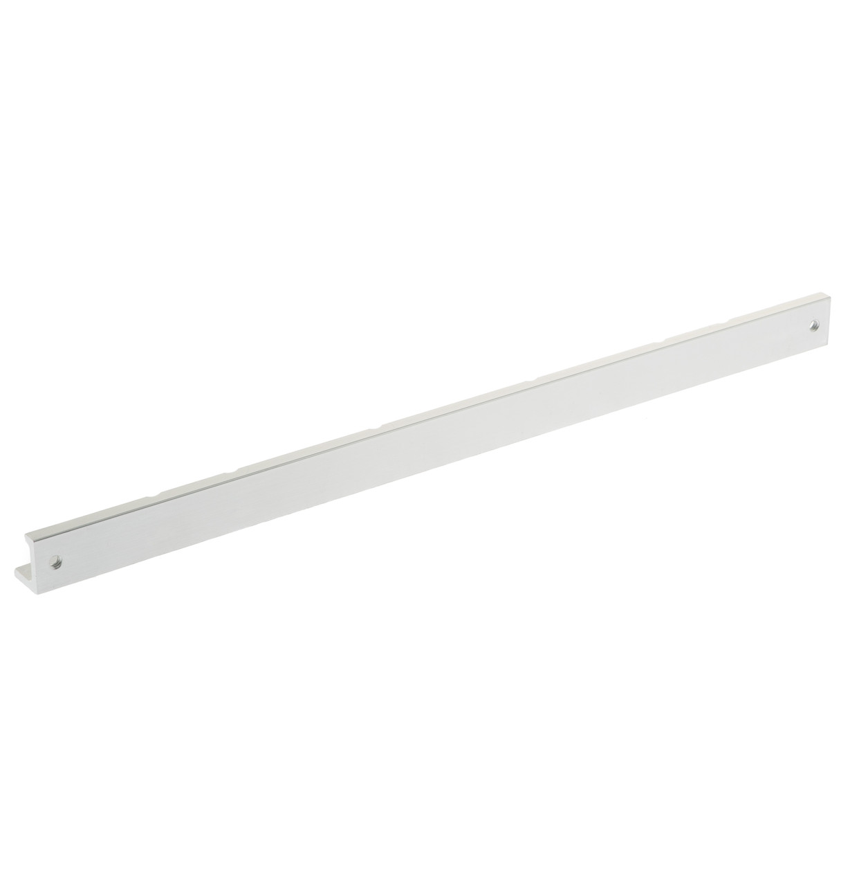 GE Appliances WR02X29140 - Panel Bracket 24"