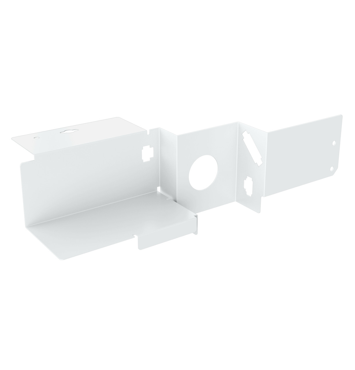 GE Appliances Genuine OEM WR02X32717 - Fill Tube Cover