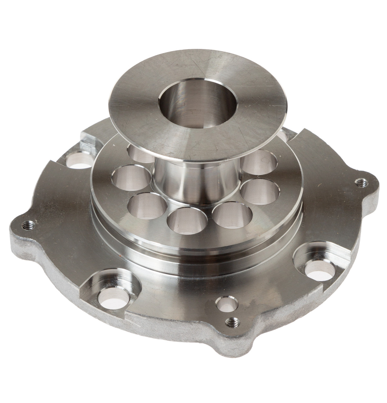 GE Appliances WR02X38607 - Breaker