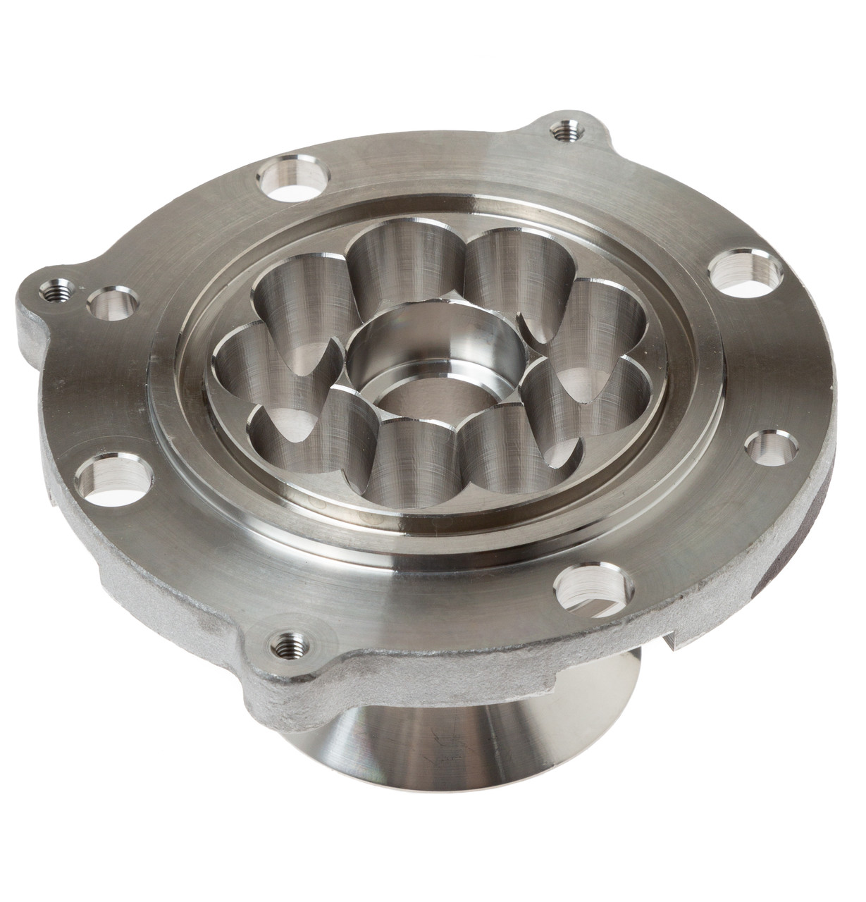 GE Appliances WR02X38607 - Breaker - Image 2