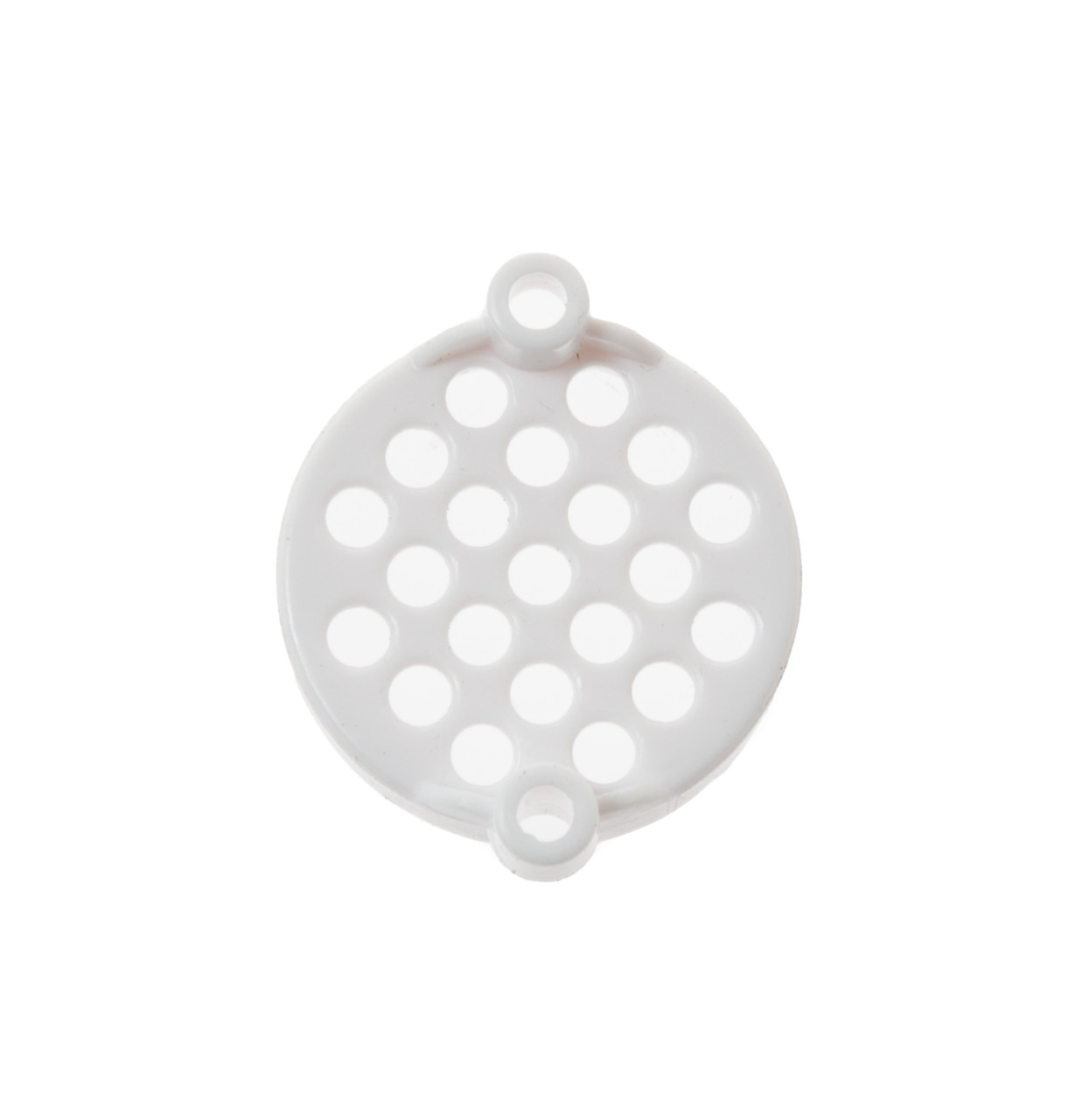 GE Appliances WR02X40106 - Drain Filter