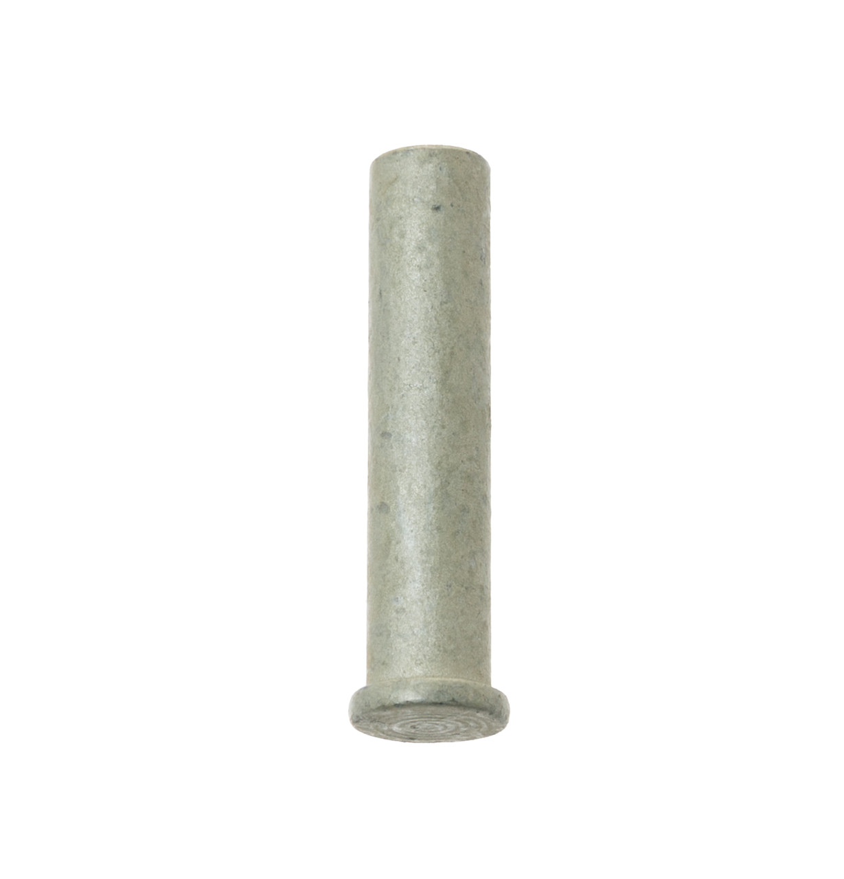 GE Appliances WR02X43425 - Axle Wheel