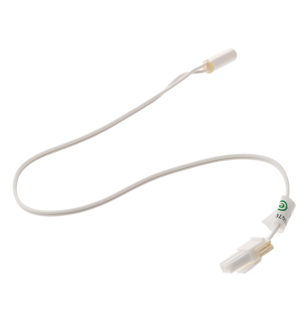 GE Appliances Genuine OEM WR09X34528 - Thermistor