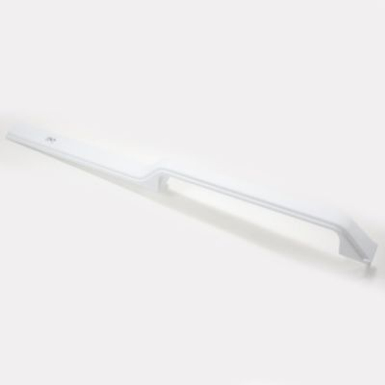 GE Appliances WR12X10965 - Handle Door Ff