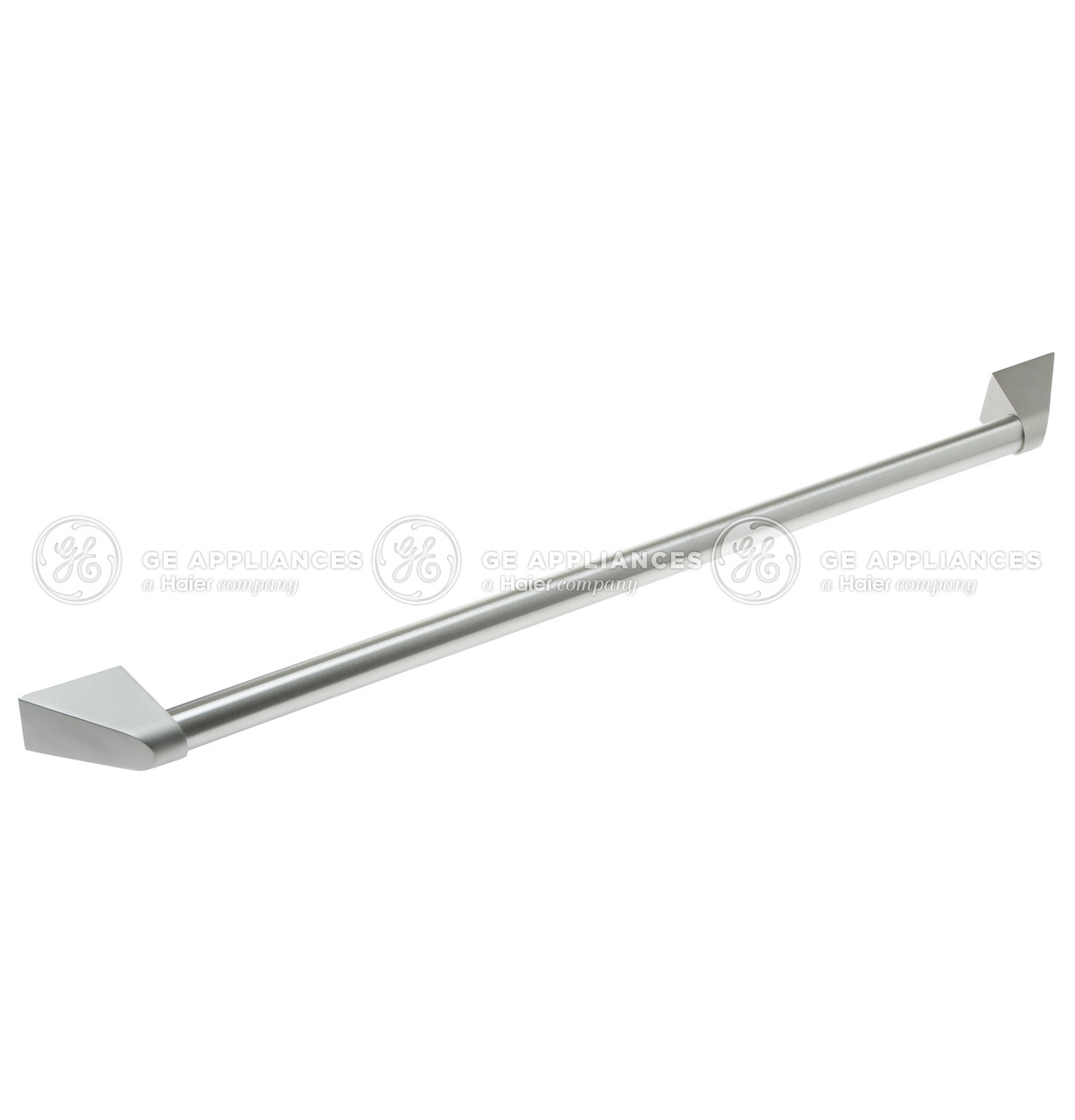 GE Appliances WR12X23403 - Handle Pro Ff Asm