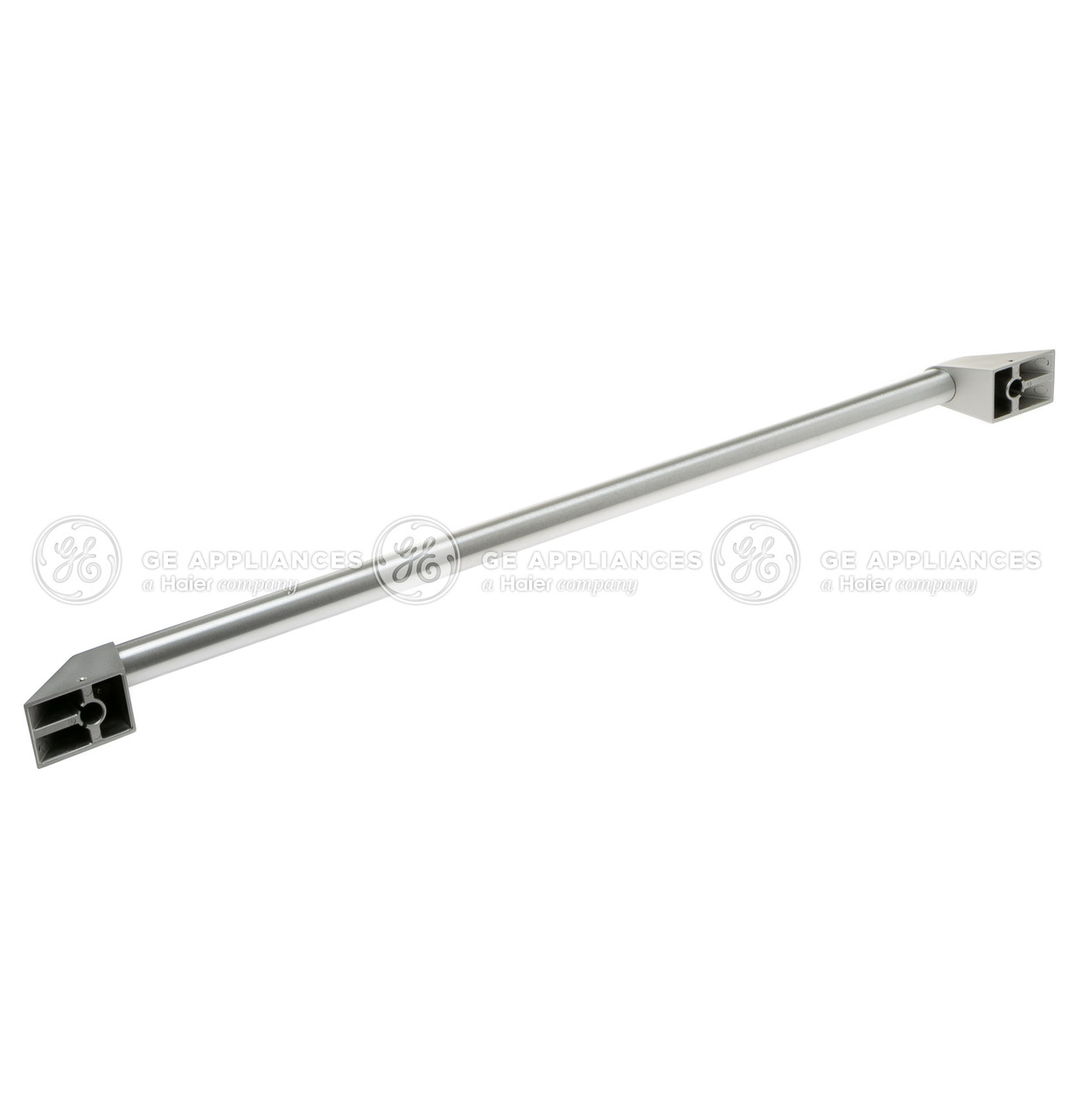 GE Appliances WR12X23403 - Handle Pro Ff Asm - Image 2