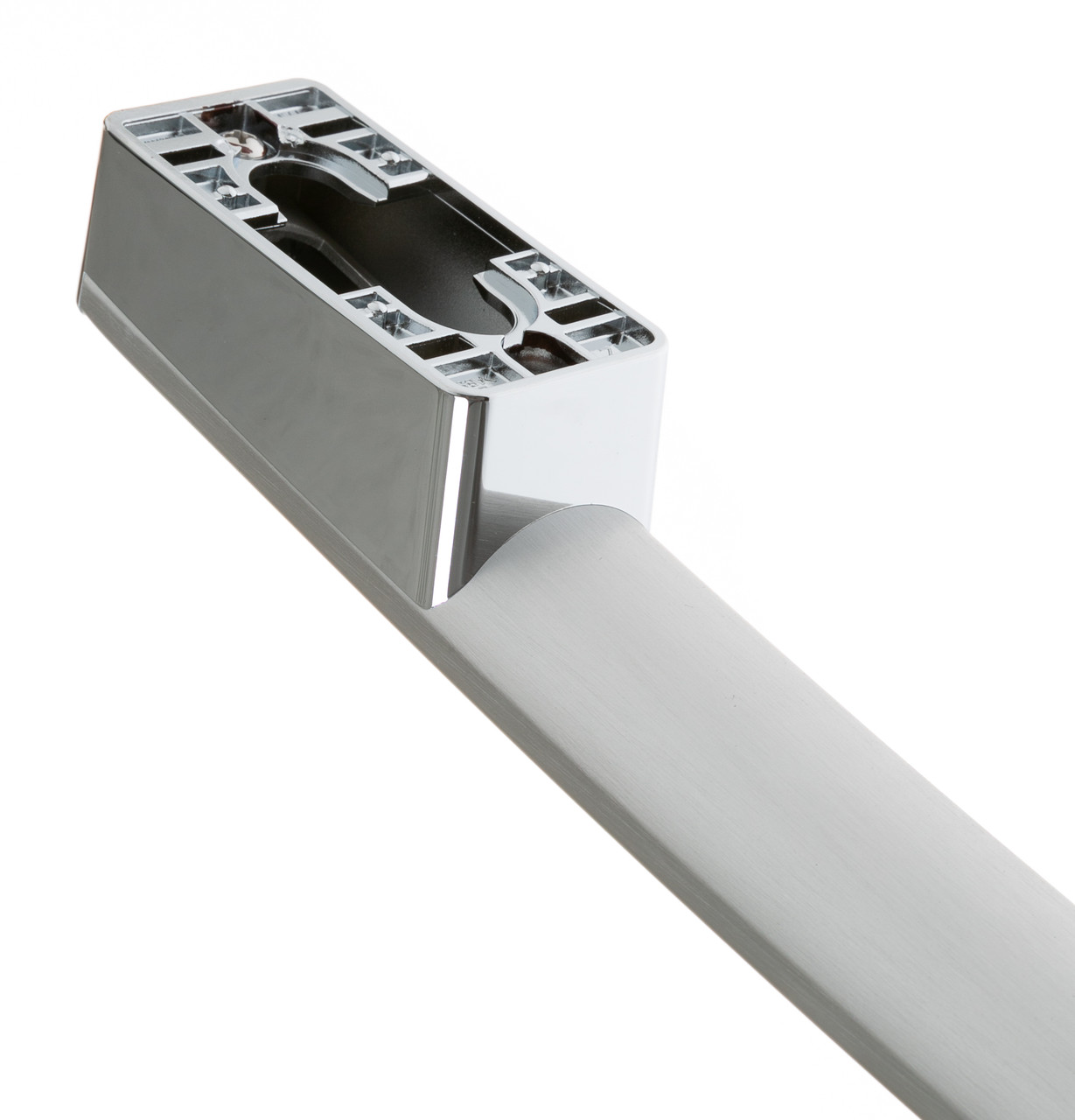 えり Cote&Ciel（コートエシエル）の「【28374】GANGES ALIAS SMALL COWHIDE