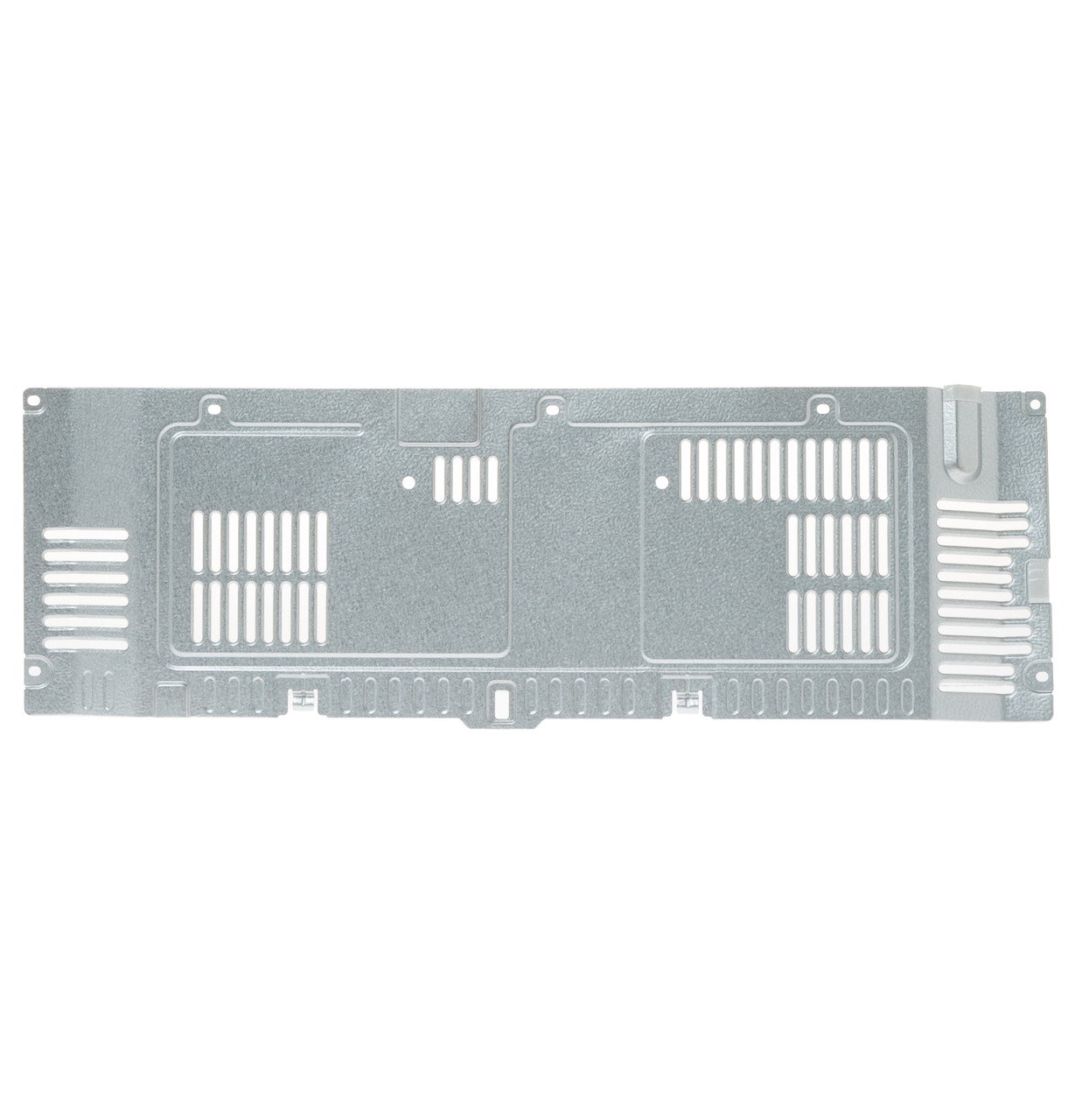 GE Appliances WR13X40053 - Rear Access Cover