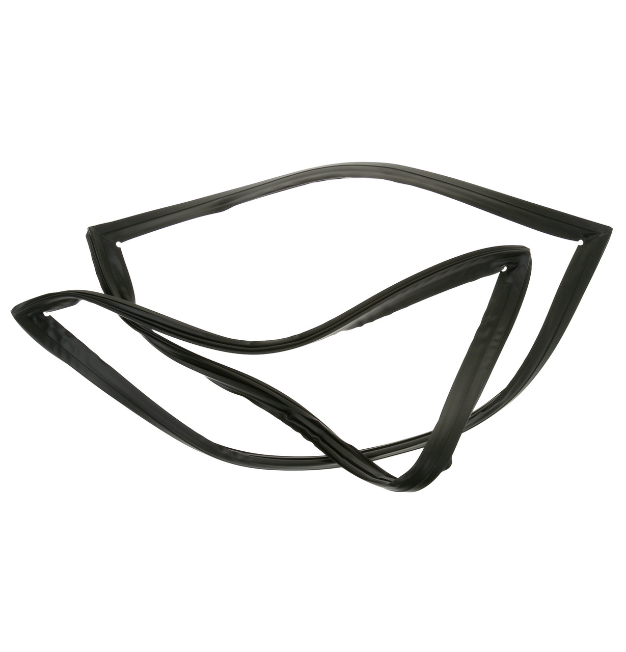 GE Appliances WR14X22172 - Door Gasket