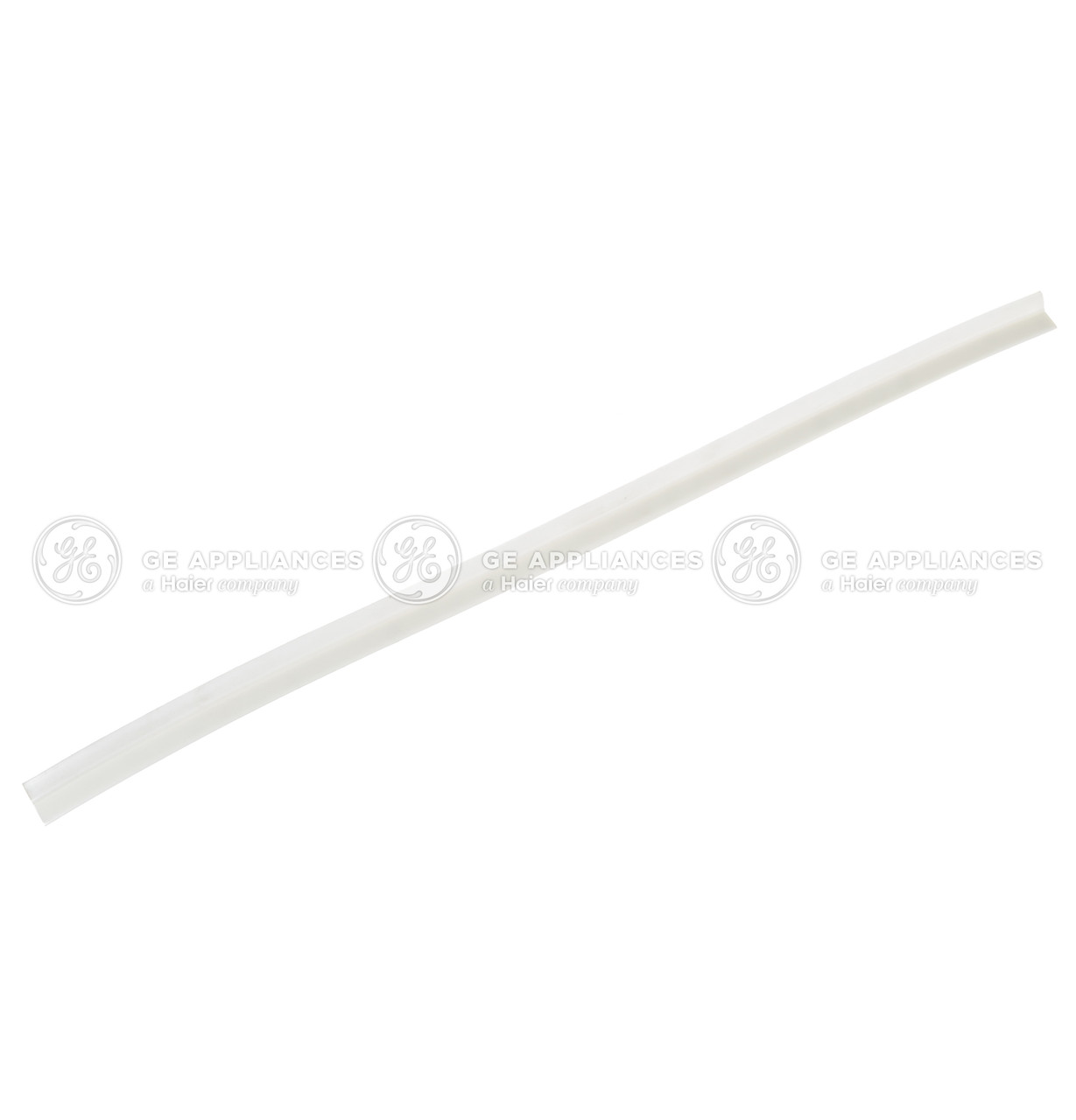GE Appliances WR14X31729 - Upper Mullion Gasket