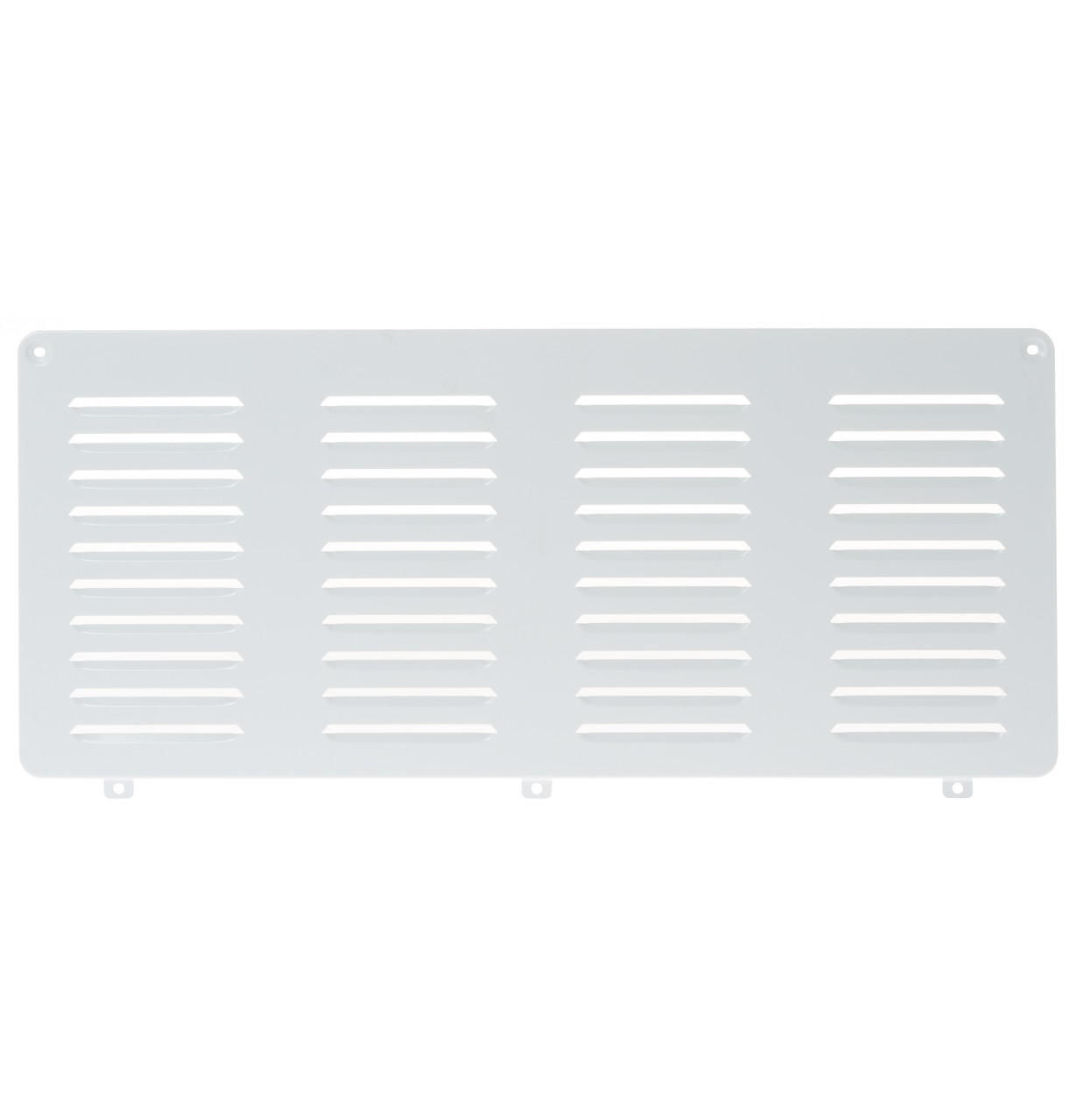 GE Appliances WR14X36085 - Access Cover