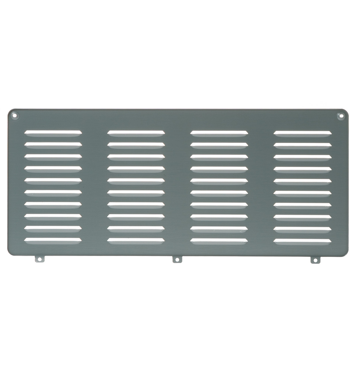 GE Appliances WR14X36085 - Access Cover - Image 2