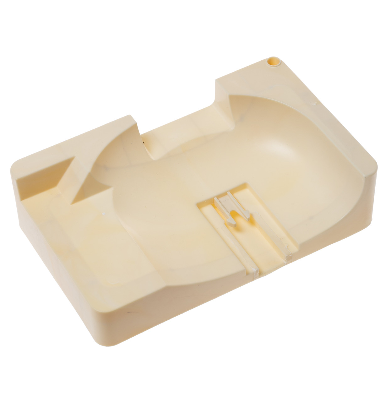 GE Appliances WR14X37194 - Drain Pan GE Appliances WR14X37194 - Drain Pan