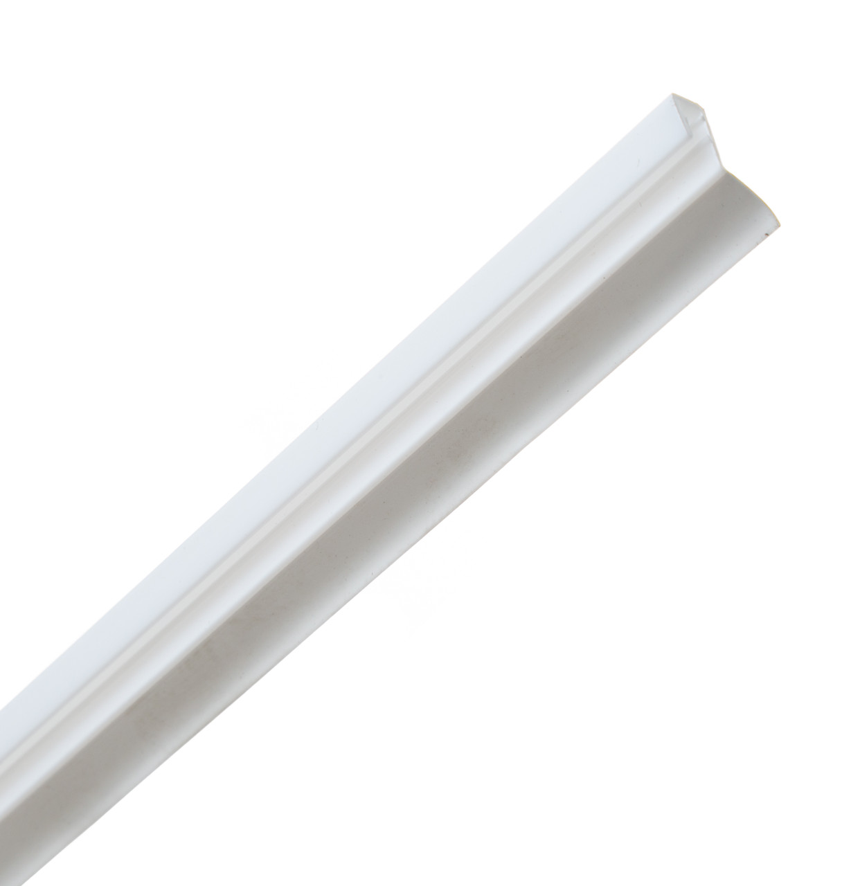 GE Appliances WR14X41645 - Upper Gasket - Image 2