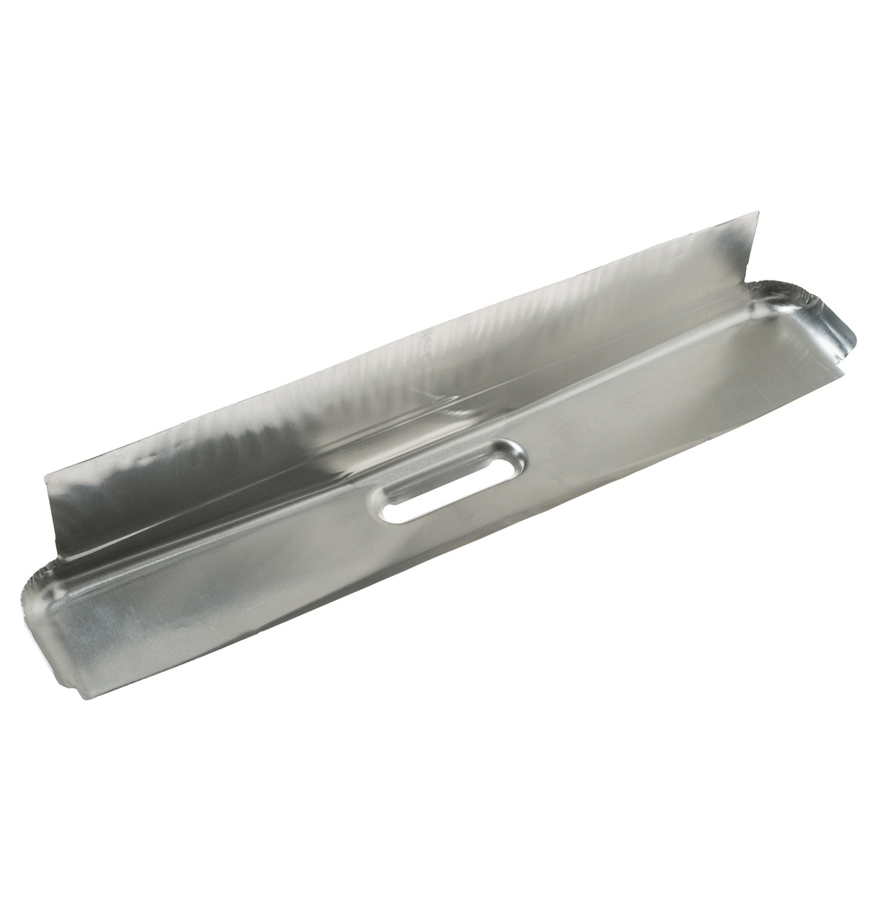 GE Appliances WR17X30031 - Drain Trough