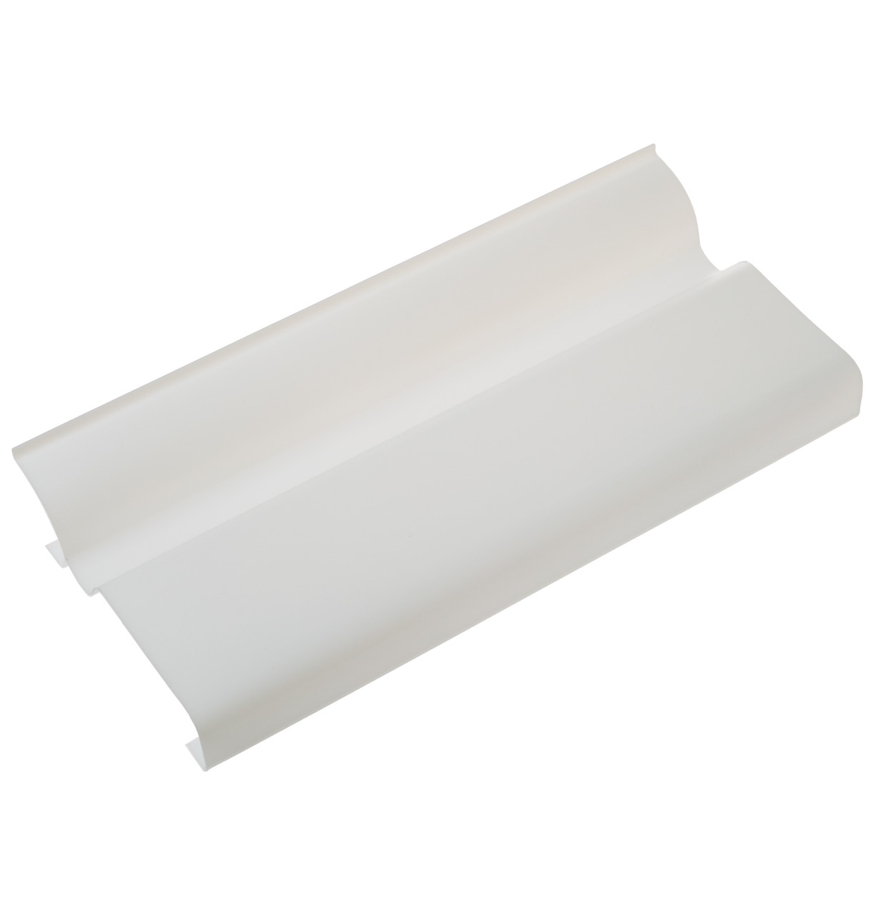 GE Appliances WR17X31066 - Light Shield