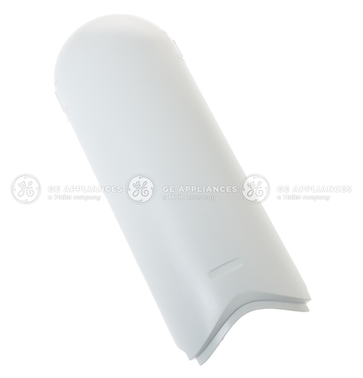 GE Appliances WR17X34686 - Xwfe Filter Cover - Image 2