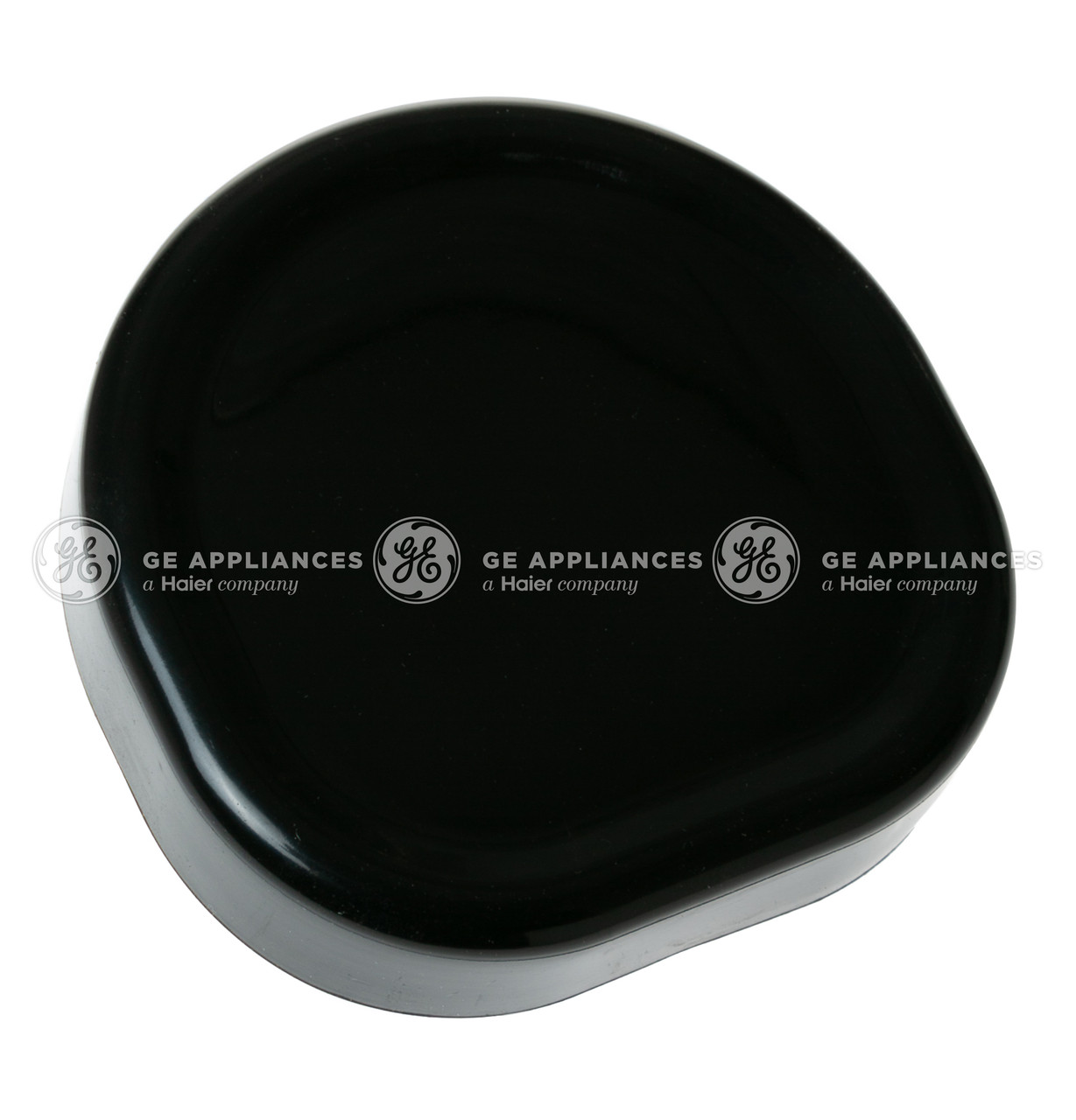 GE Appliances WR17X36025 - Duct Door - Image 2