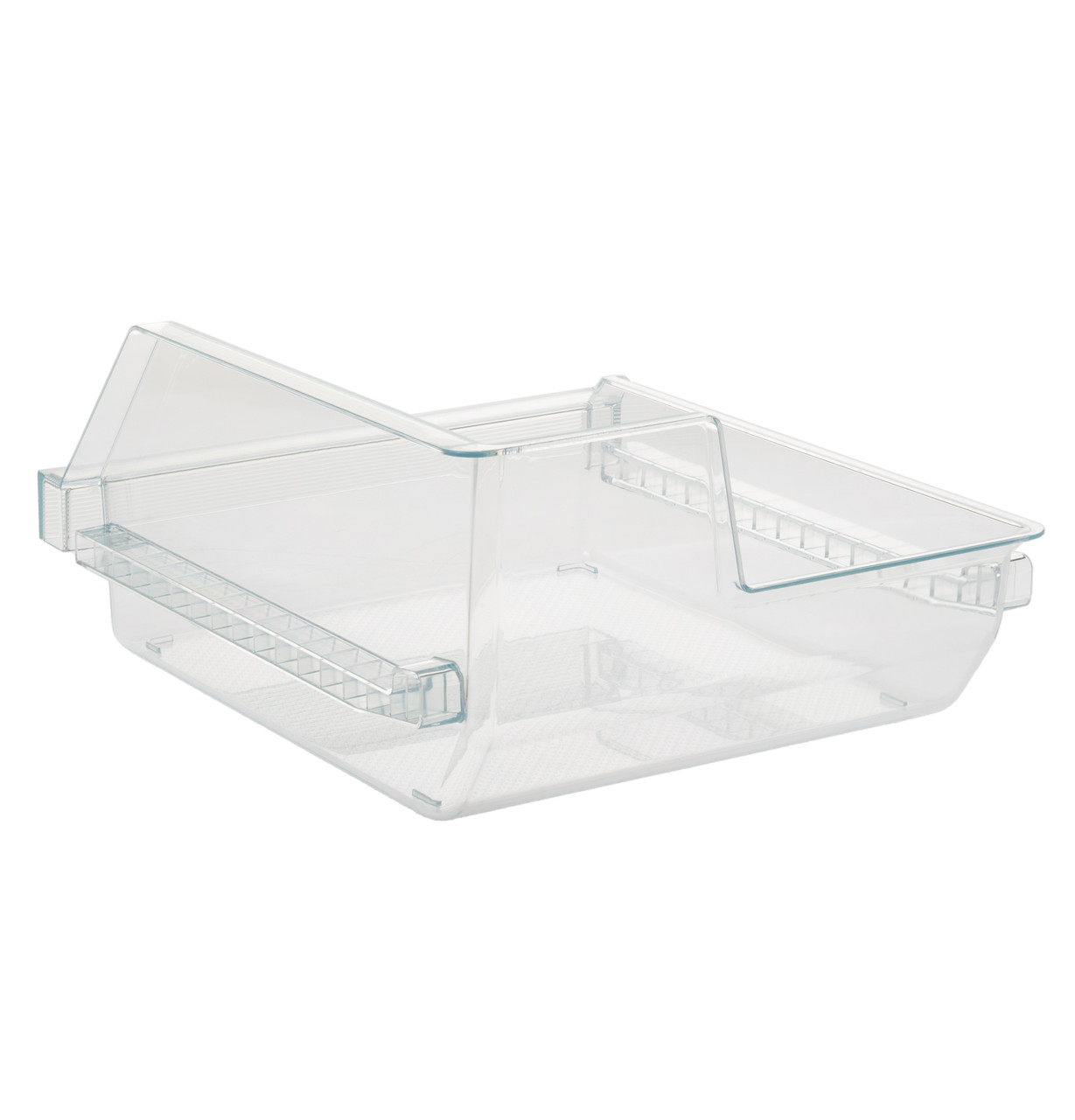 GE Appliances WR29X37305 - Right Freezer Tray - Image 2
