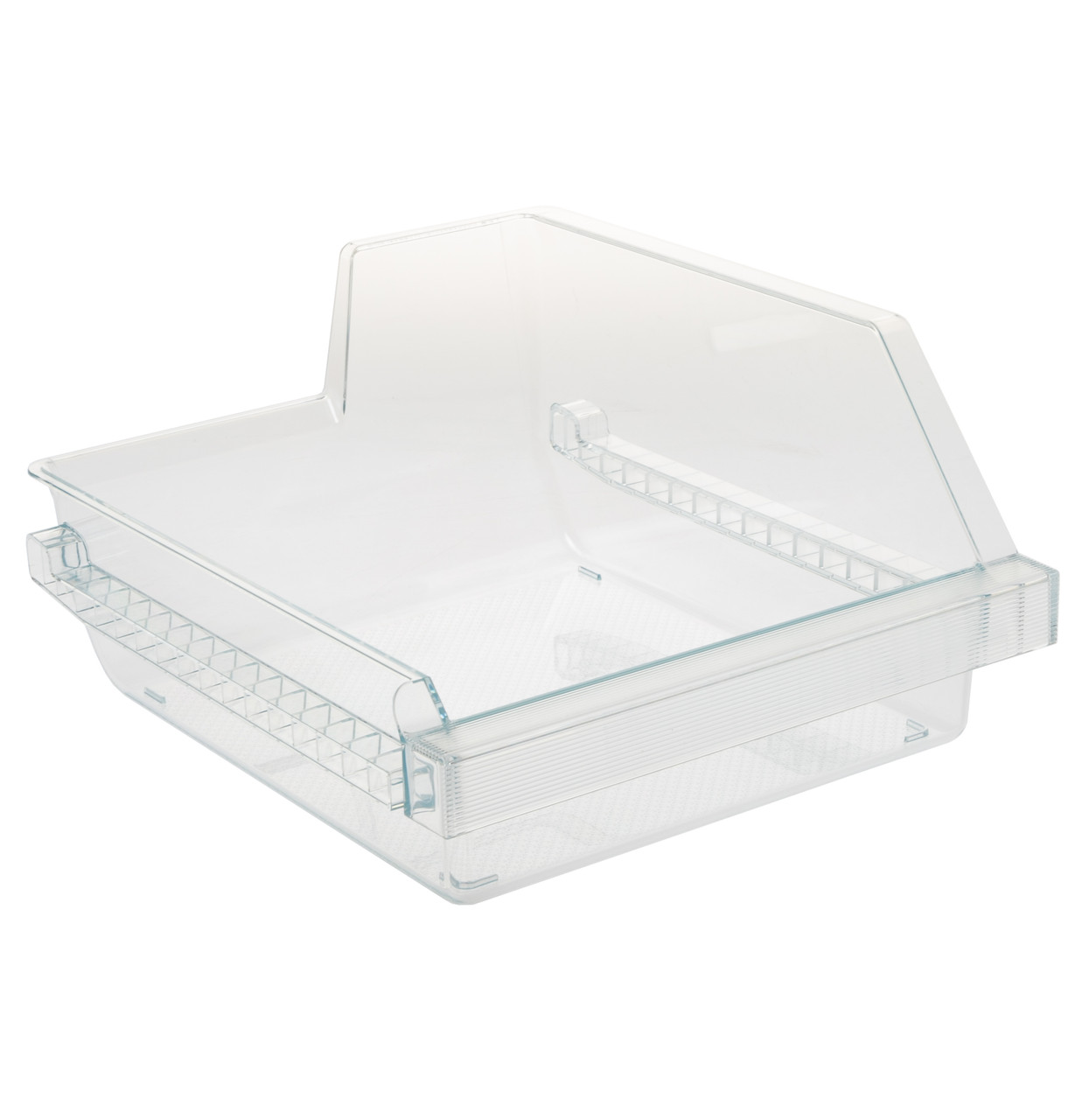 GE Appliances WR29X37306 - Left Freezer Tray