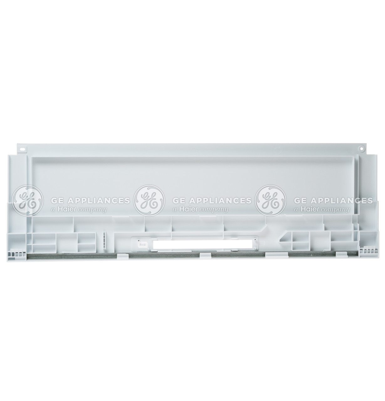 GE Appliances WR32X23501 - Cover Mp Front Asm Ps 28 - Image 2