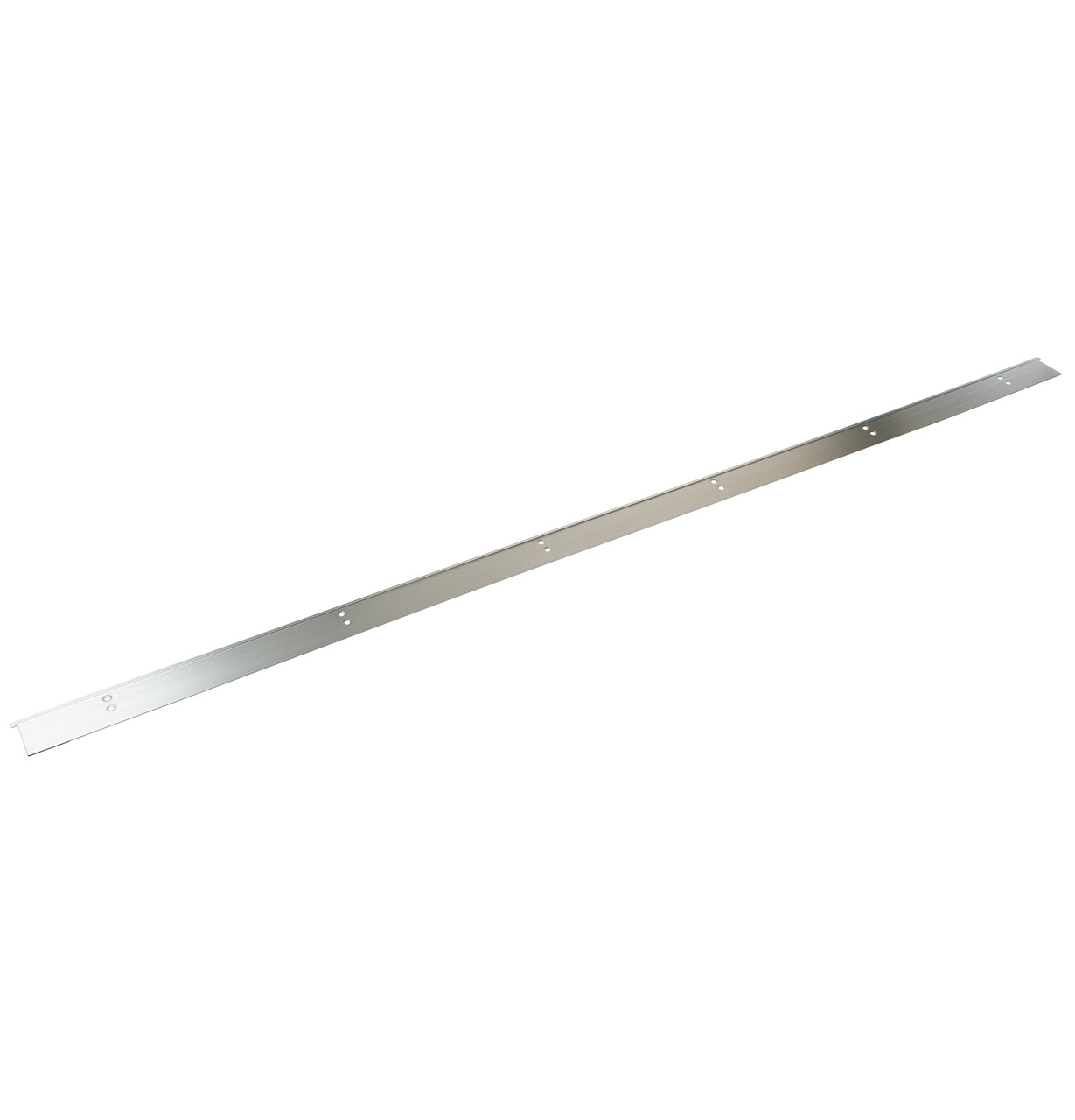 GE Appliances WR38X10271 - Handle Trim