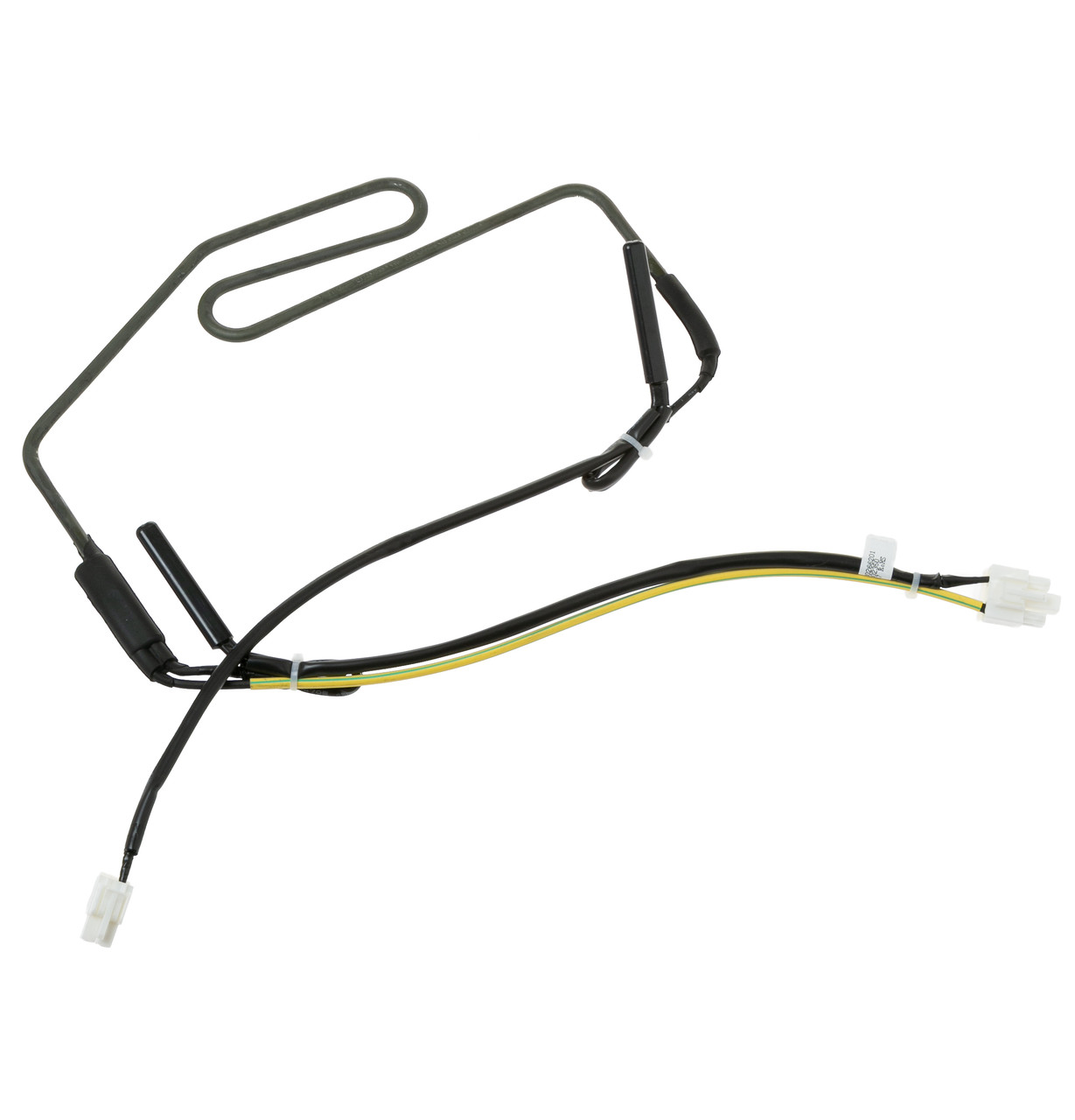 GE Appliances WR51X31996 - Refrigerator Defrost Heater