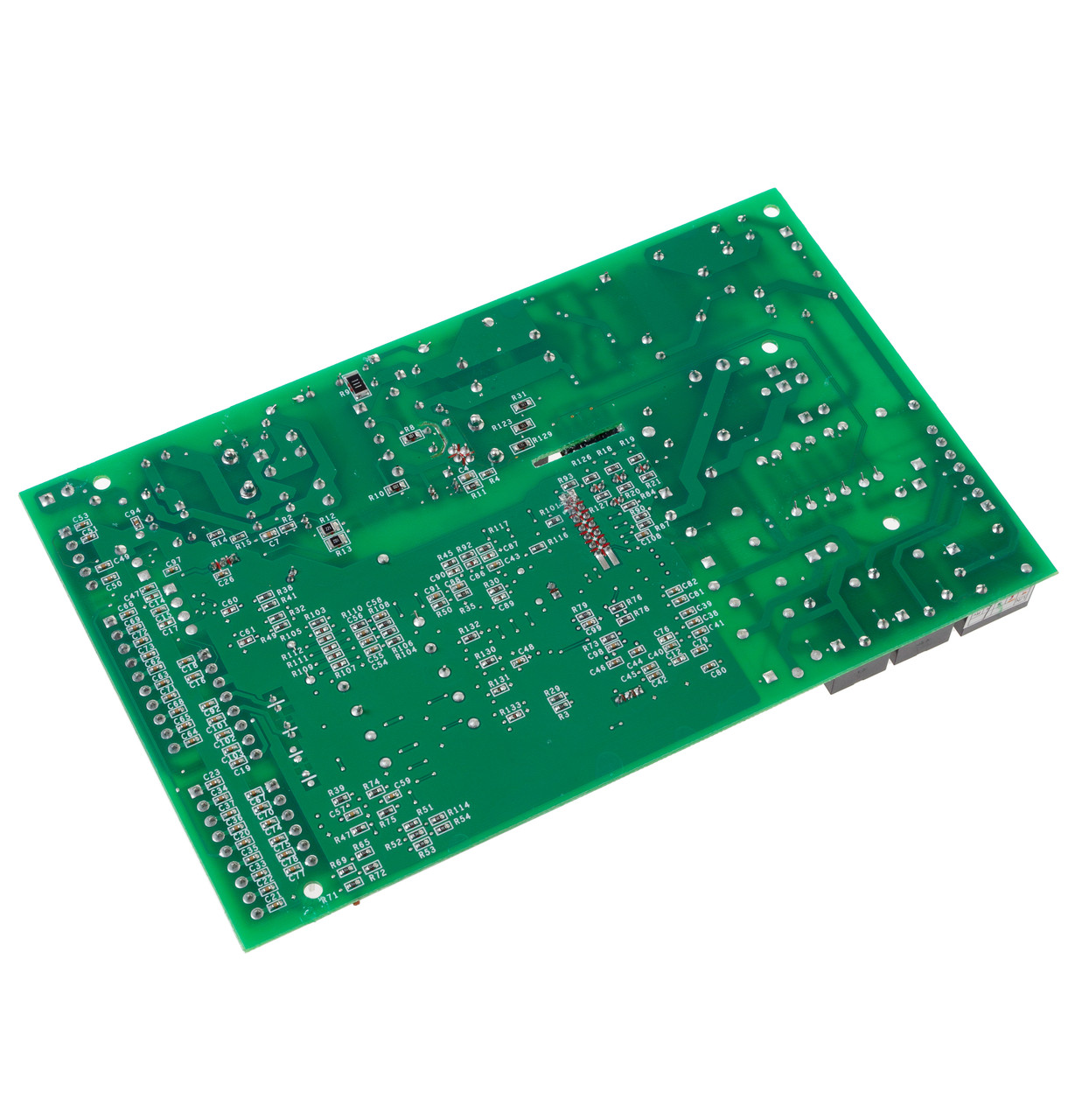 GE Appliances WR55X26119 - Board Main Combined Hmi