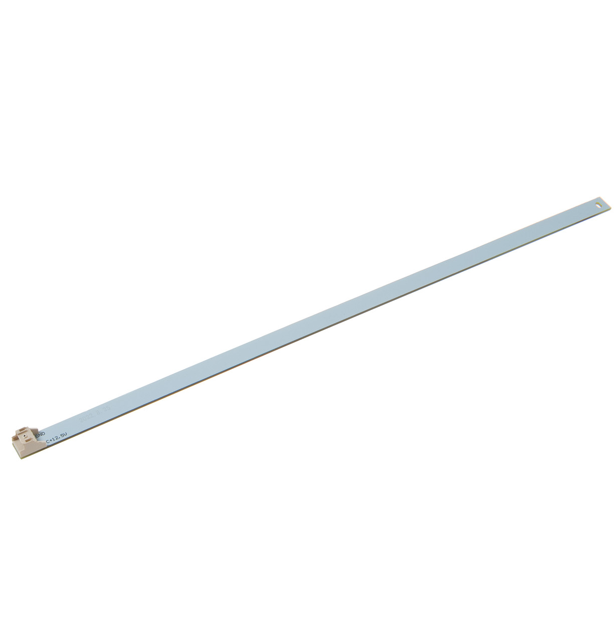 GE Appliances WR55X31998 - Ceiling Led - Image 2