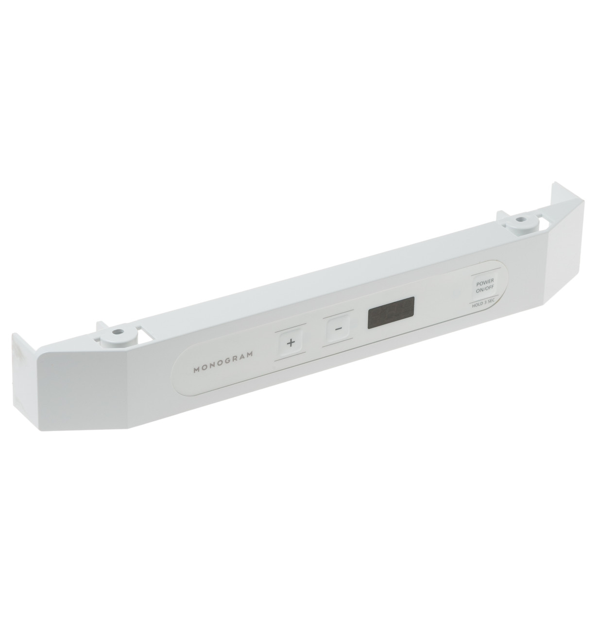 GE Appliances WR55X35333 - Control Board Asm