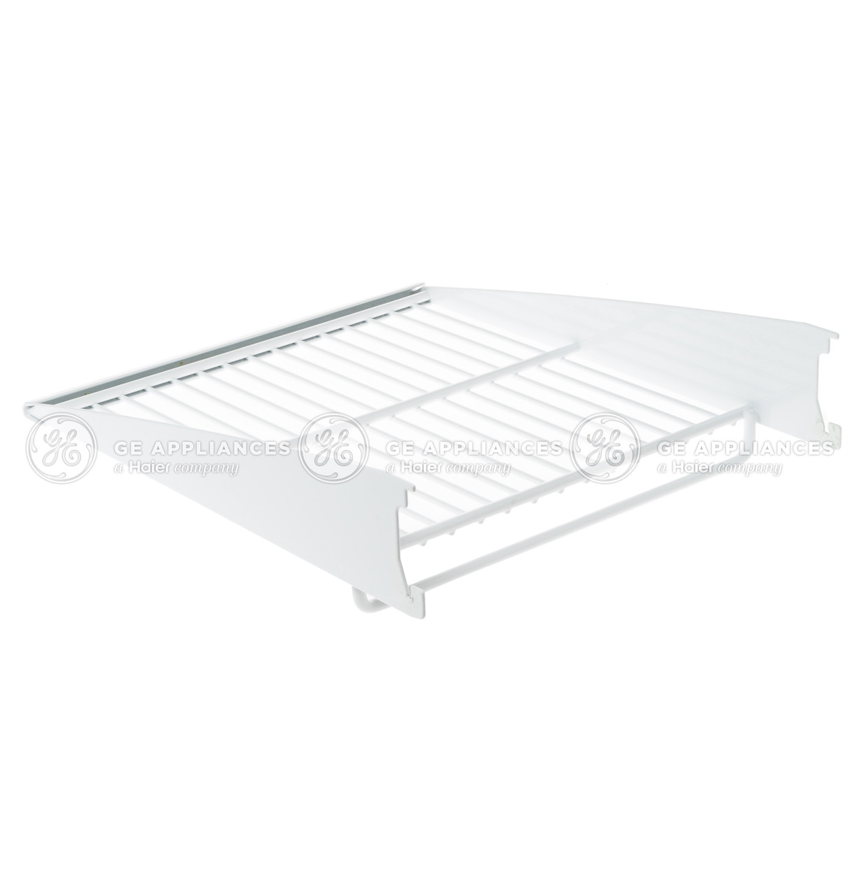 GE Appliances WR71X10810 - Wire Shelf Asm Fz - Image 2