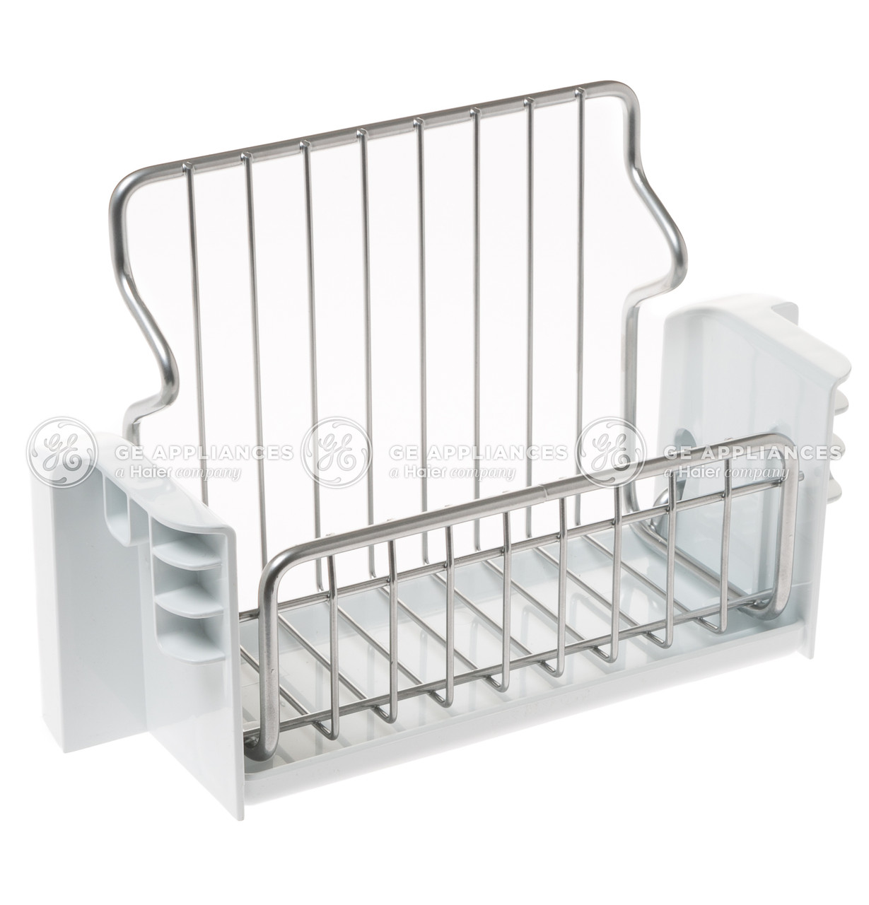 GE Appliances WR71X25908 - Fz Tiltout Bottom Asm - Image 2
