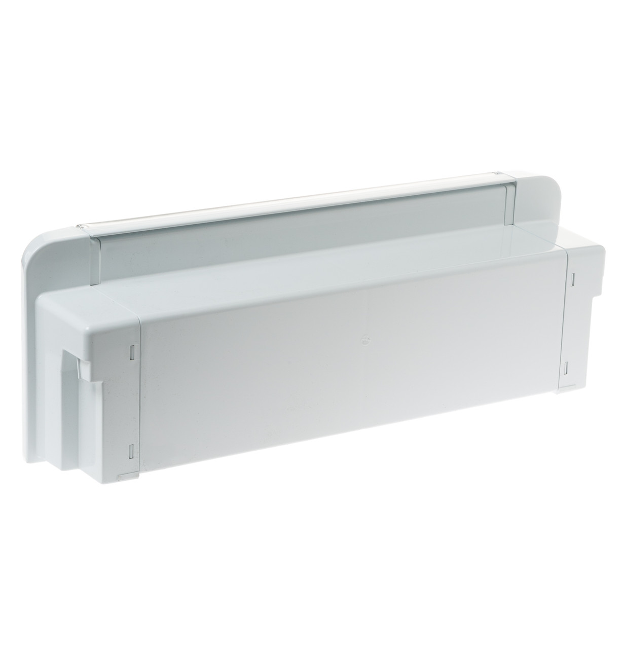 GE Appliances WR71X33505 - Dairy Bin 42" - Image 2