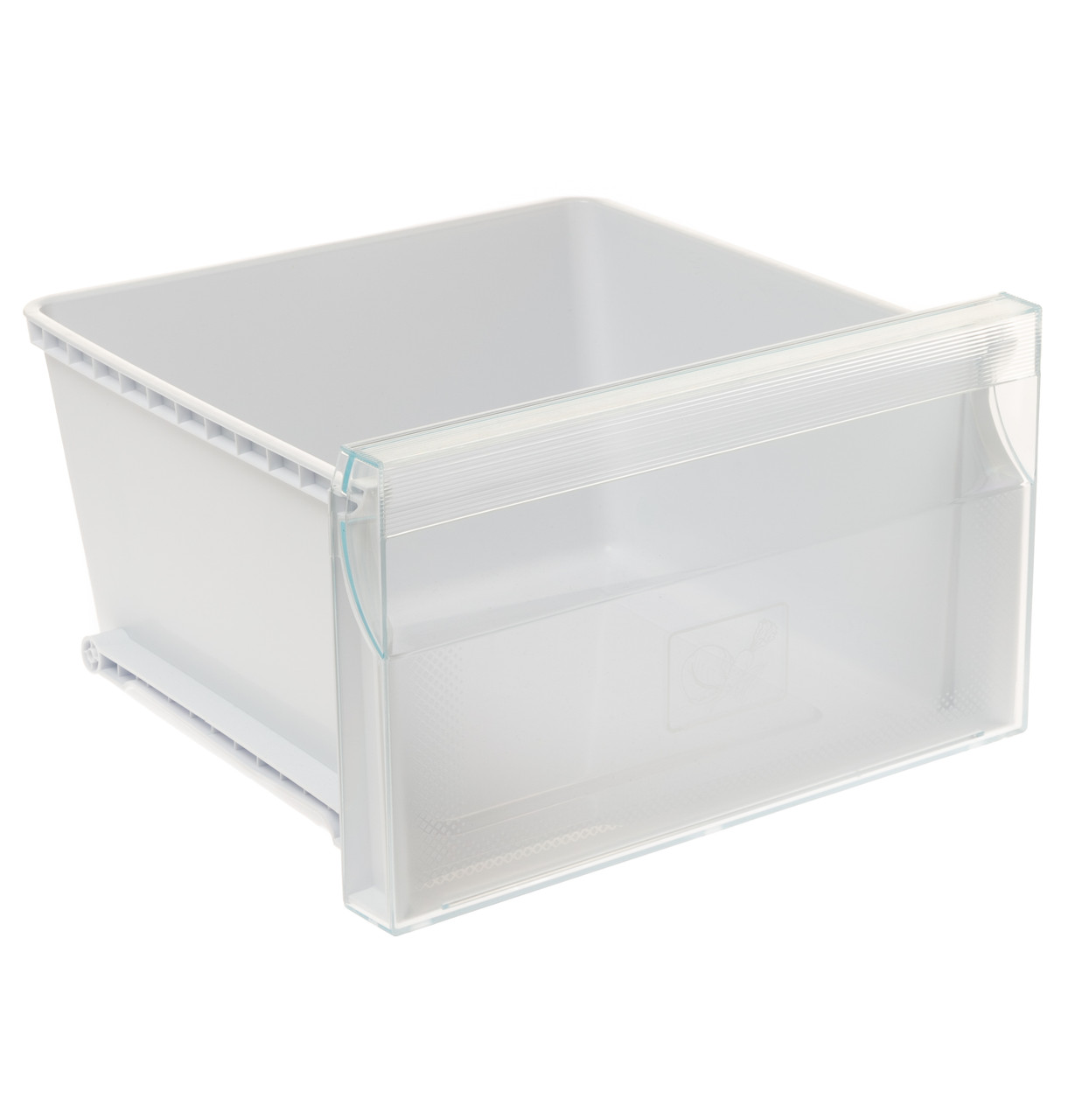 GE Appliances WR71X36589 - Left Vegetable Drawer