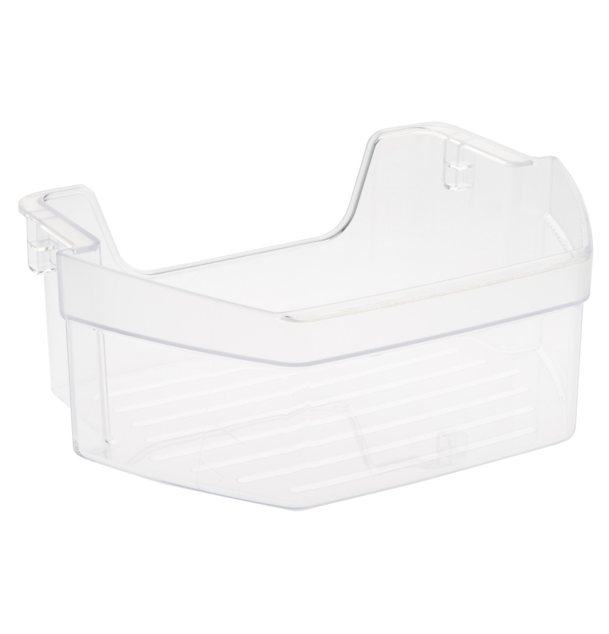 ホ　familiar GE Appliances WR71X38287 - Shelf Door Module
