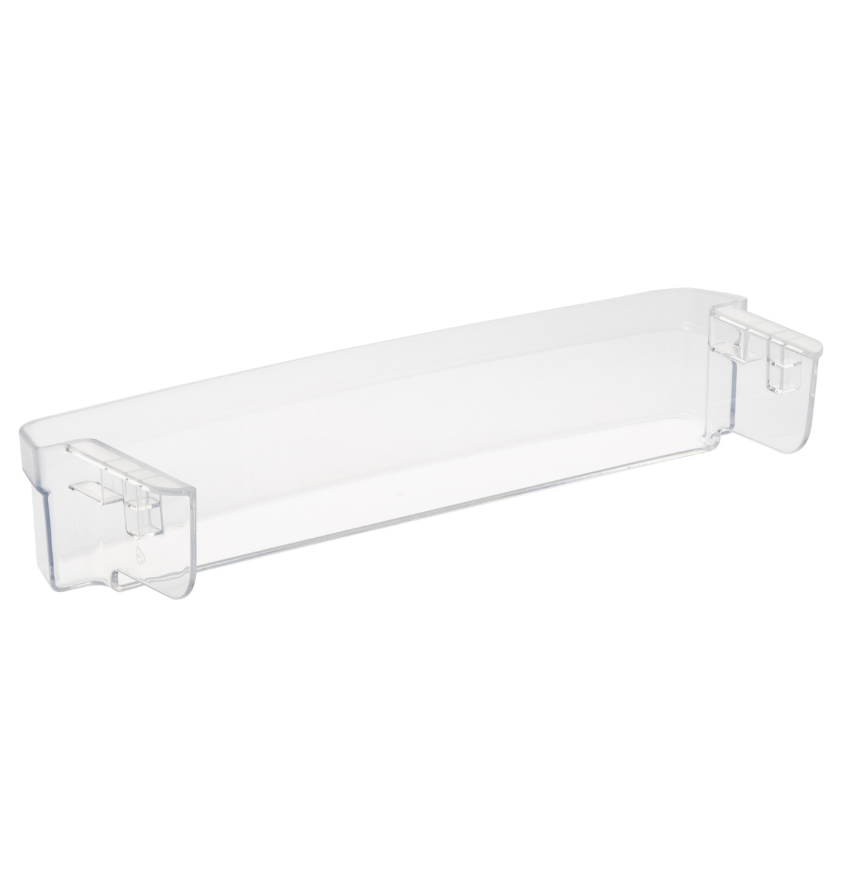 GE Appliances WR71X38309 - Fresh Food Door Lower Bin - Image 2