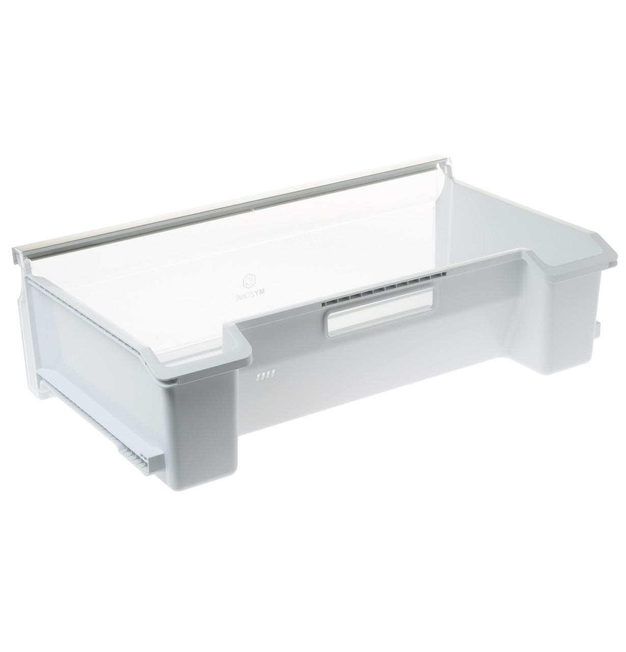 GE Appliances WR71X39365 - My Zone Drawer - Image 2