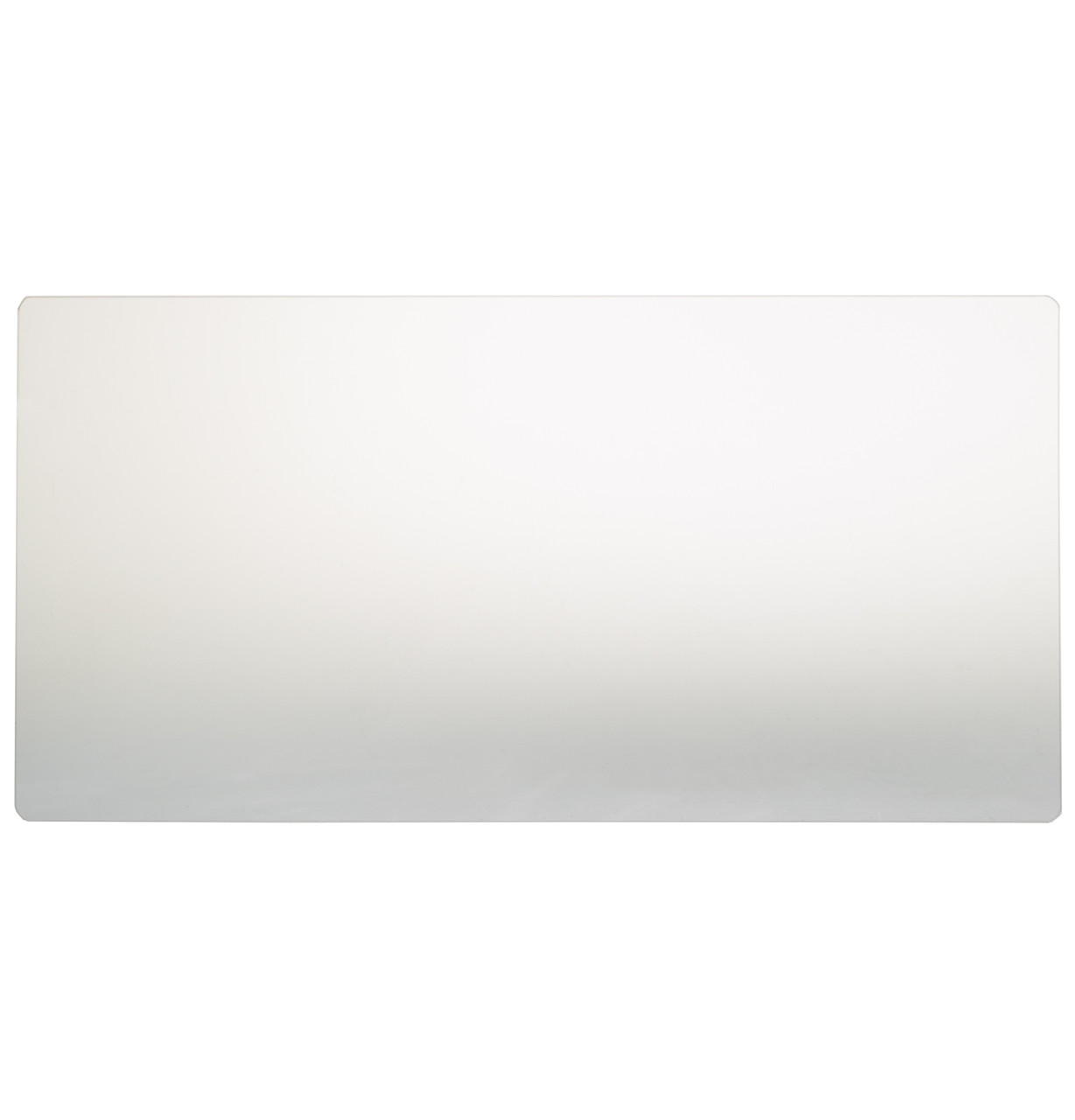 GE Appliances WR71X39869 - Glass Shelf