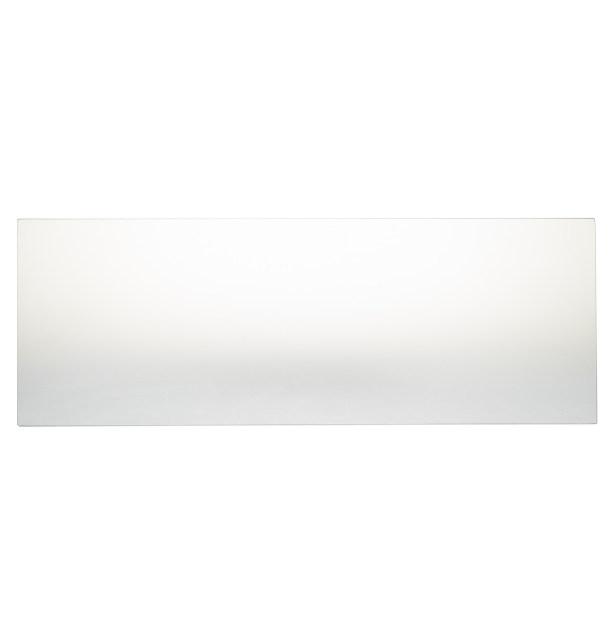 GE Appliances WR71X42186 - Veg Pan Glass - Cafe Cd