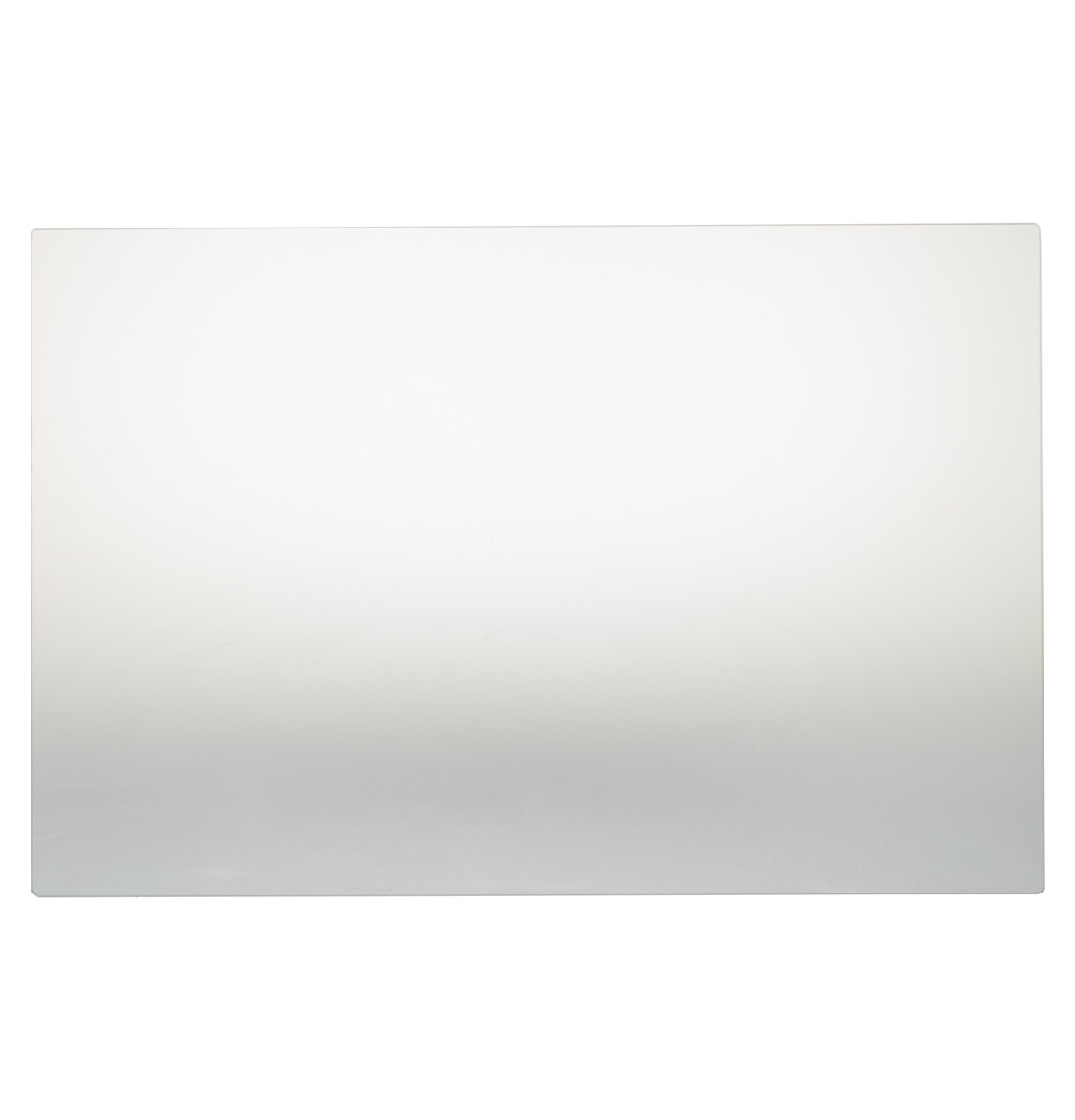 GE Appliances WR71X42625 - Glass Shelf - Upper