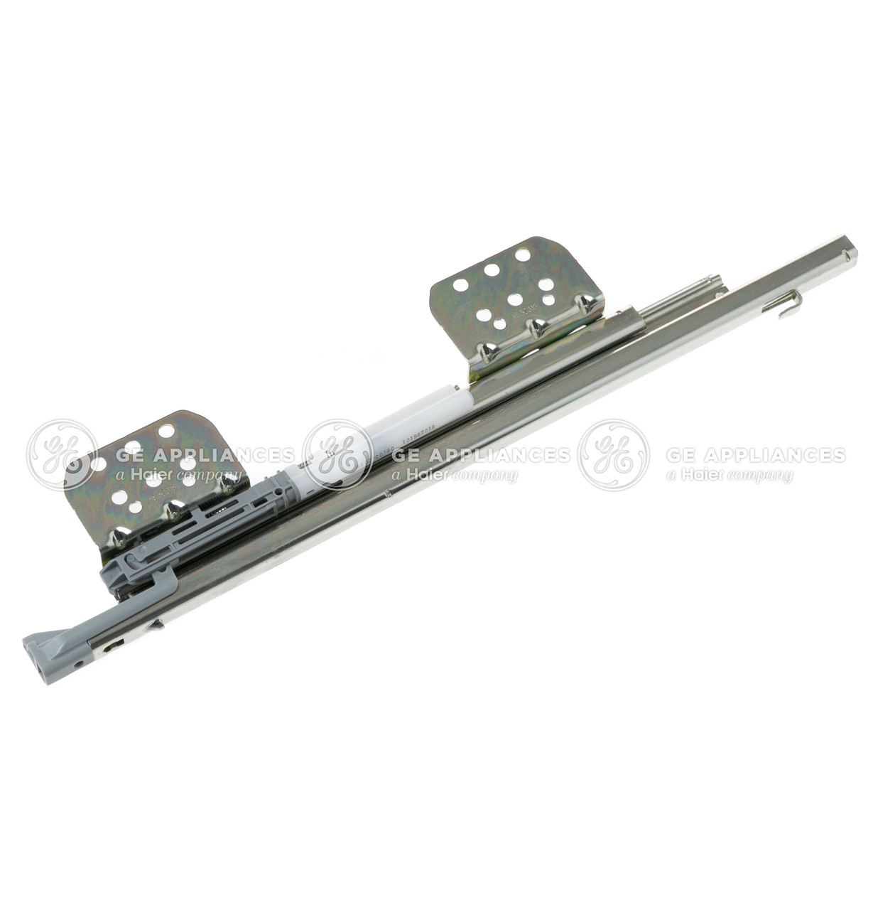 GE Appliances WR72X10395 - Ice Drawer Slide Lh