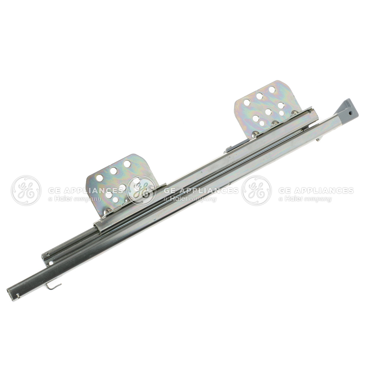 GE Appliances WR72X10395 - Ice Drawer Slide Lh - Image 2