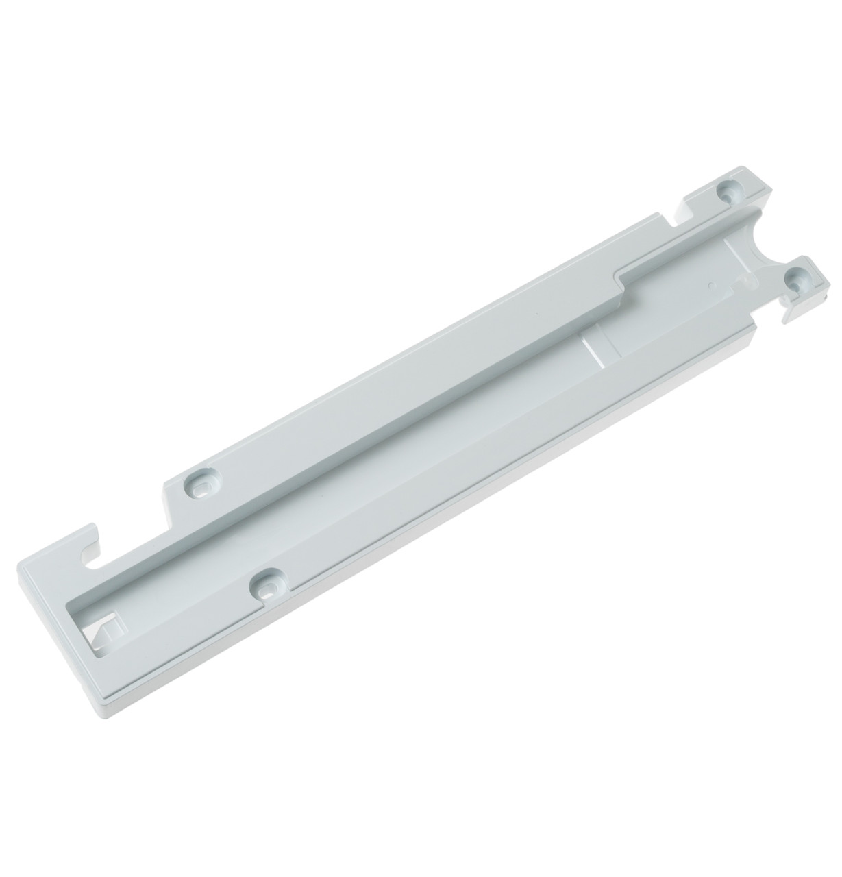 GE Appliances WR72X25330 - Slide Pantry Rh Asm