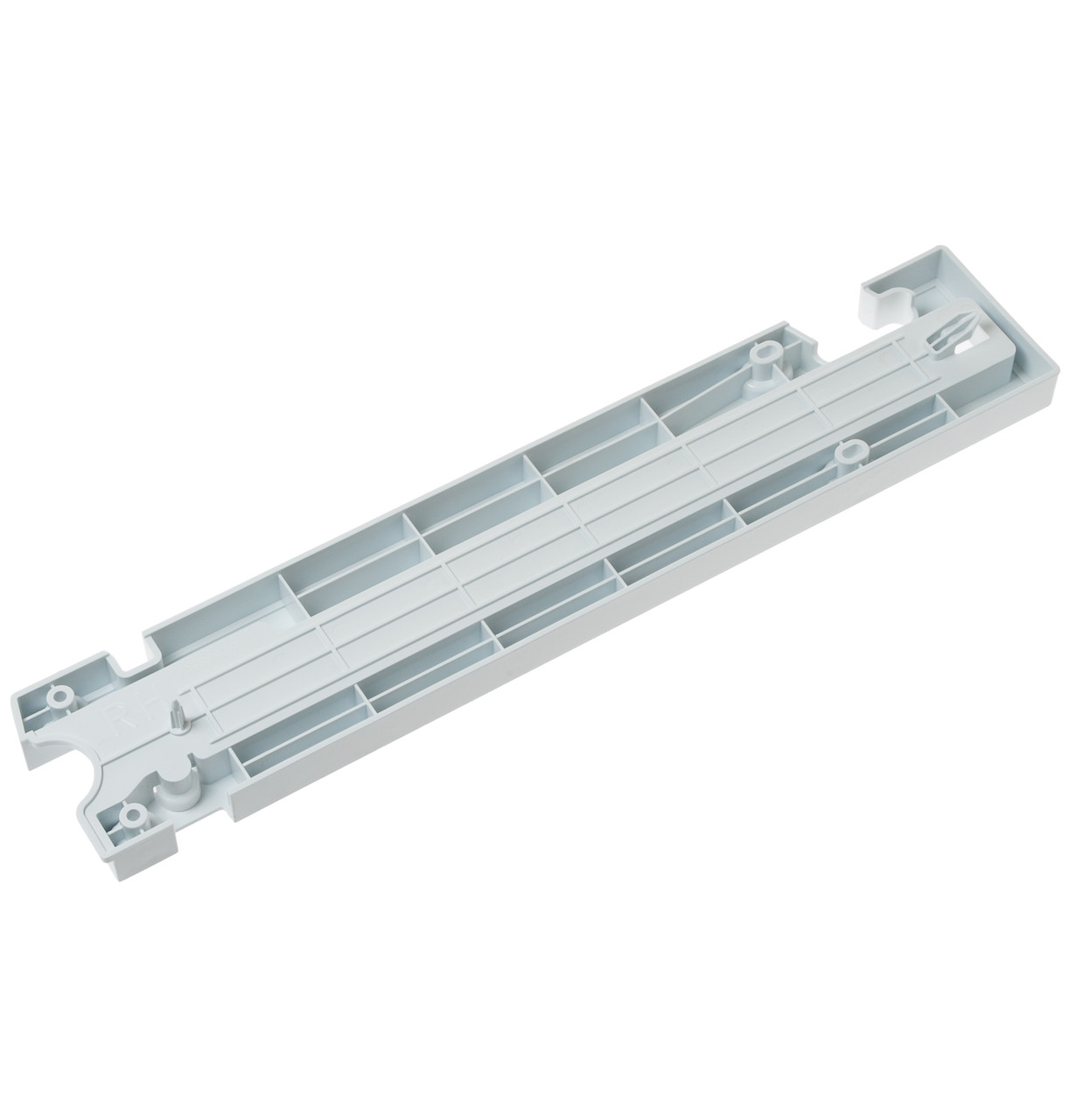 GE Appliances WR72X25330 - Slide Pantry Rh Asm - Image 2